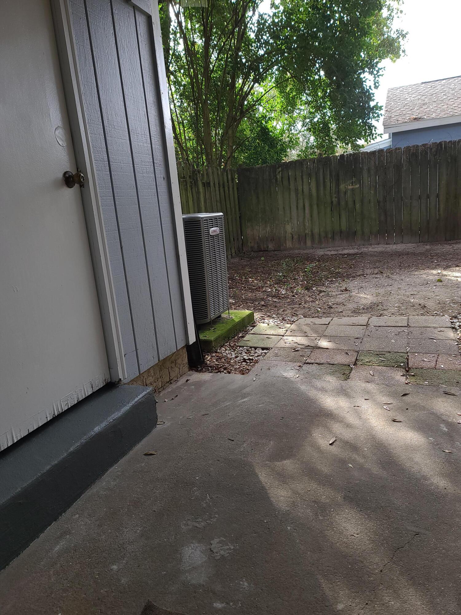 SPINNAKER - Residential