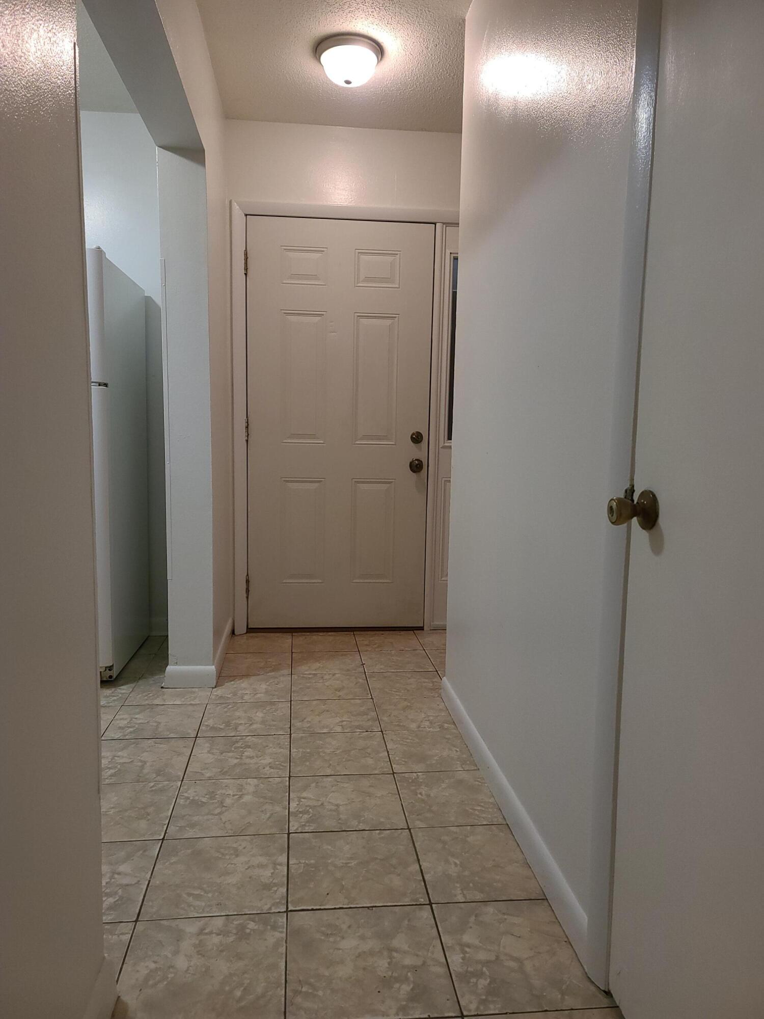 SPINNAKER - Residential