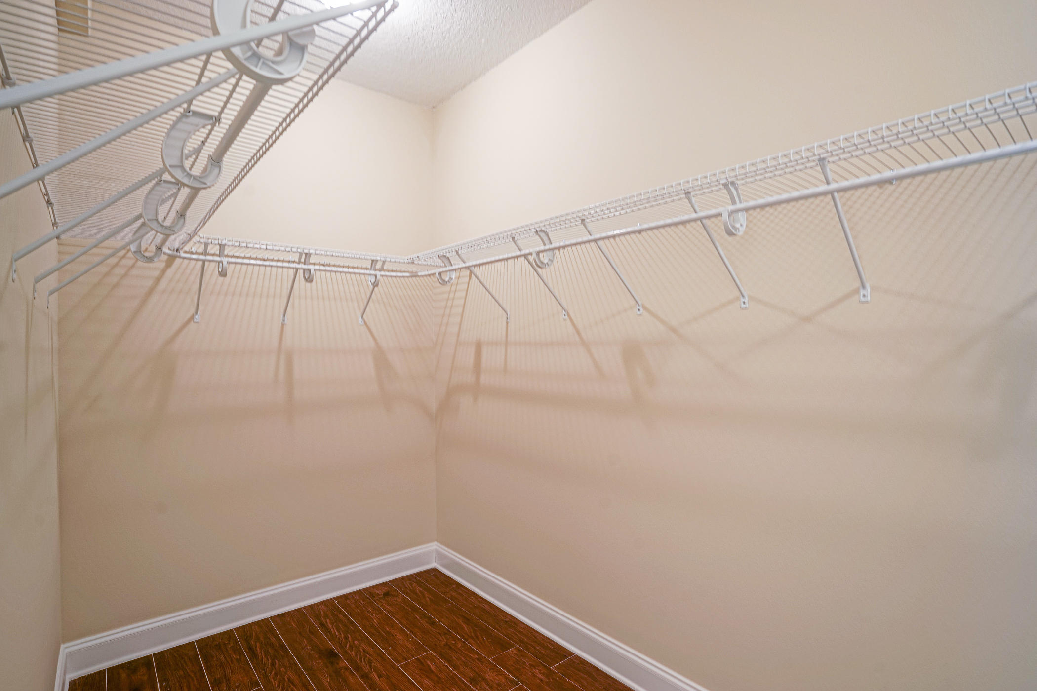 TIMBERLAND RIDGE - Residential