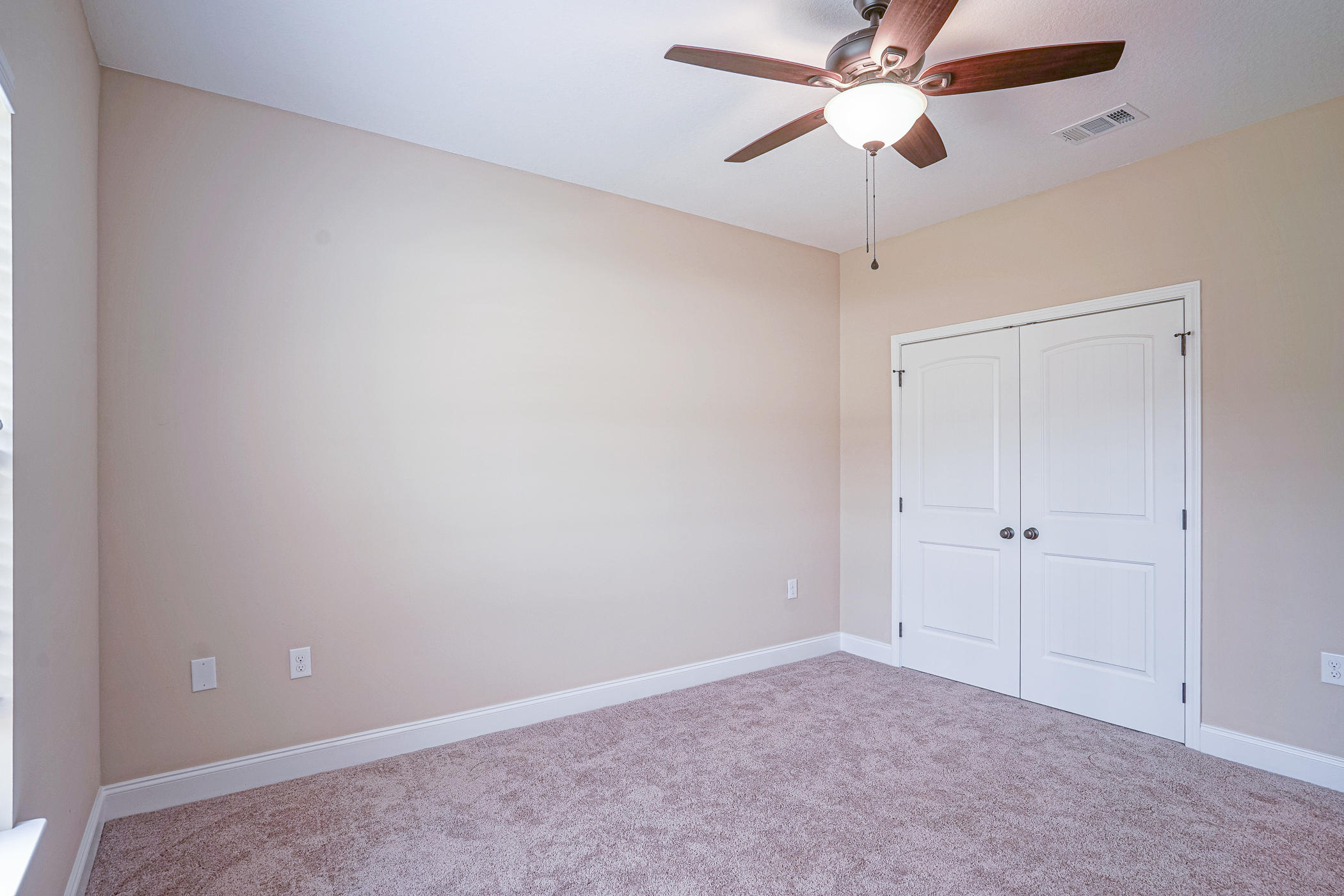 TIMBERLAND RIDGE - Residential