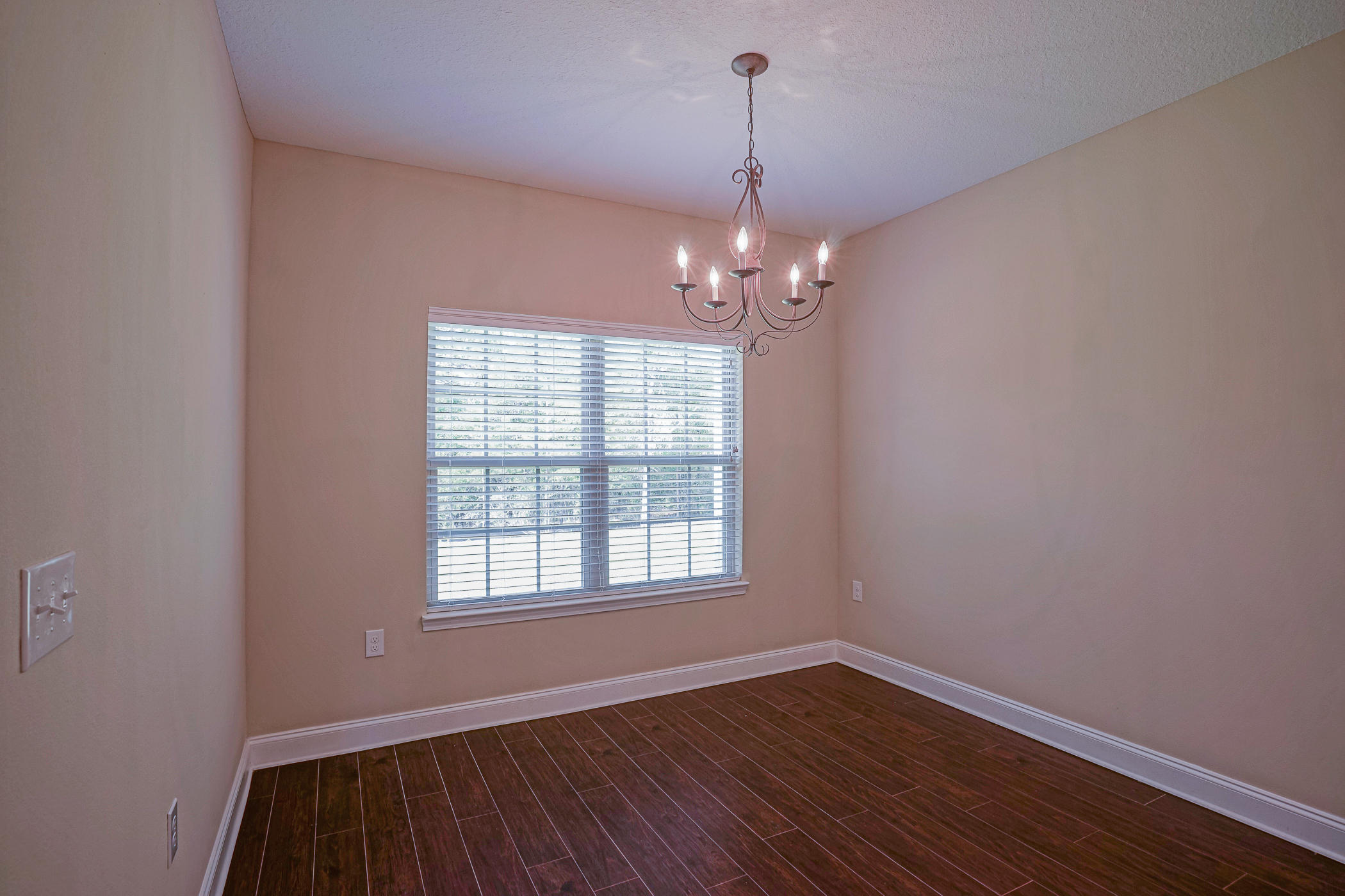 TIMBERLAND RIDGE - Residential