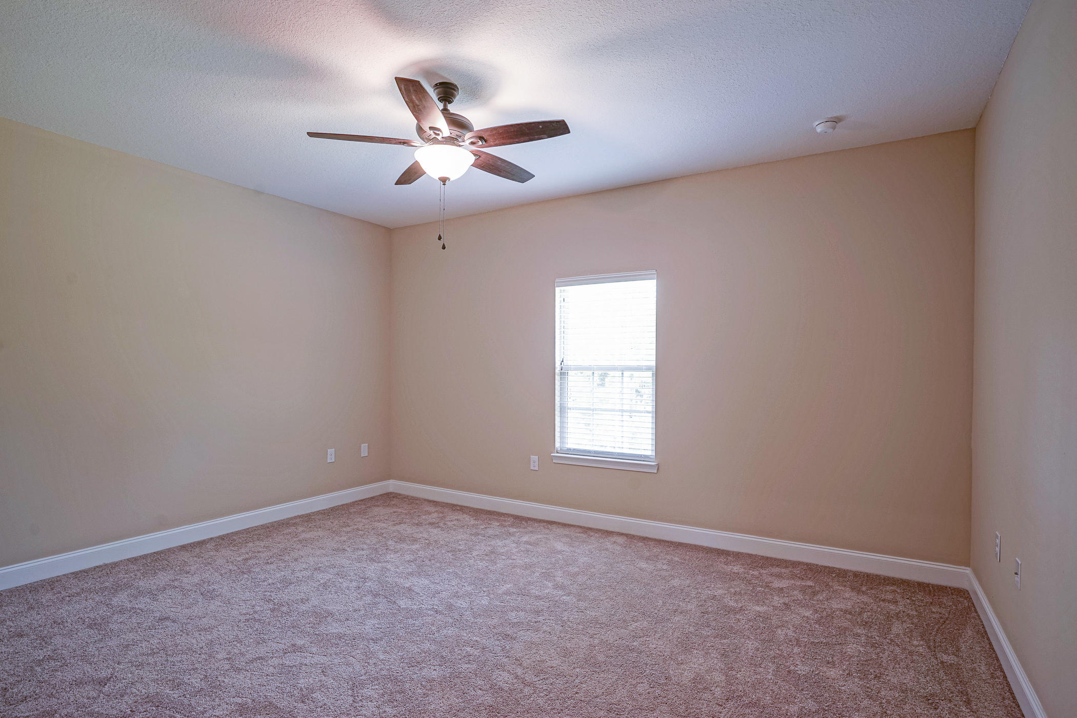 TIMBERLAND RIDGE - Residential