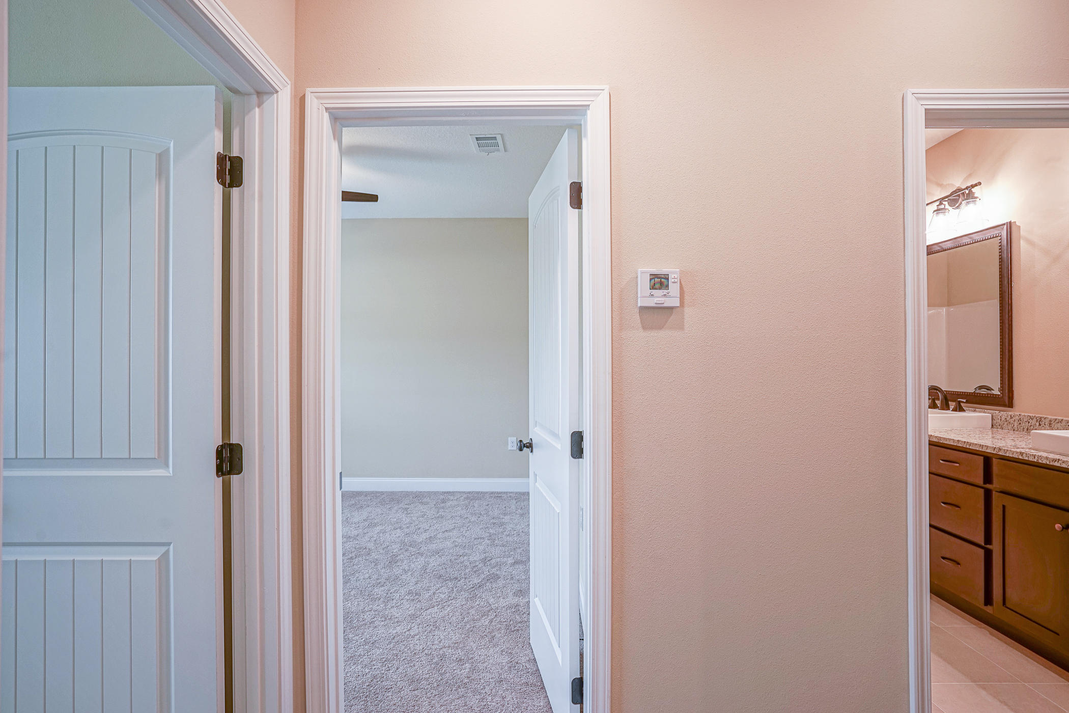 TIMBERLAND RIDGE - Residential