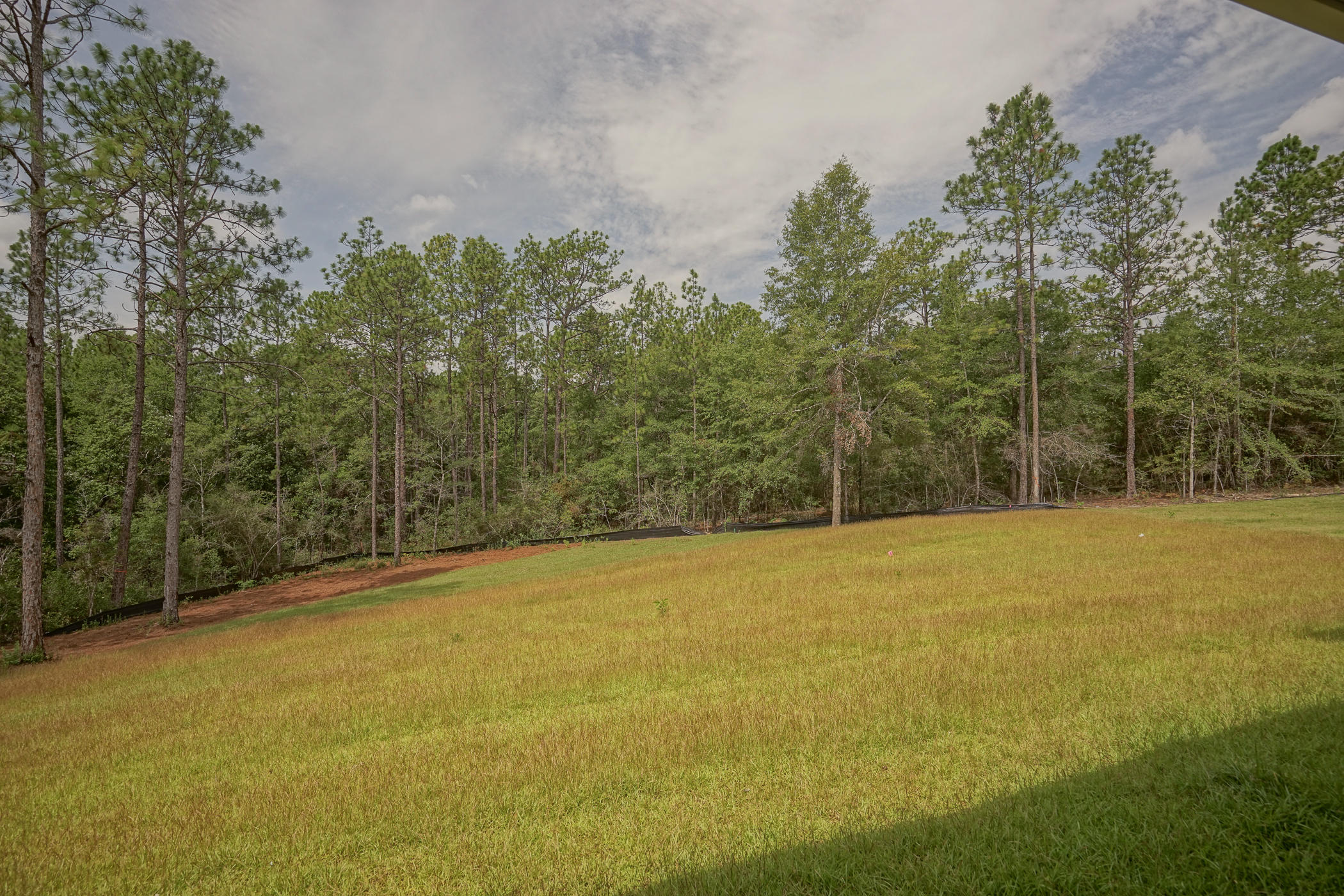 TIMBERLAND RIDGE - Residential