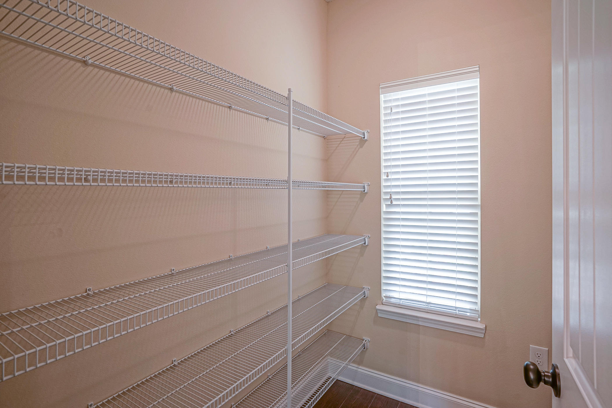 TIMBERLAND RIDGE - Residential