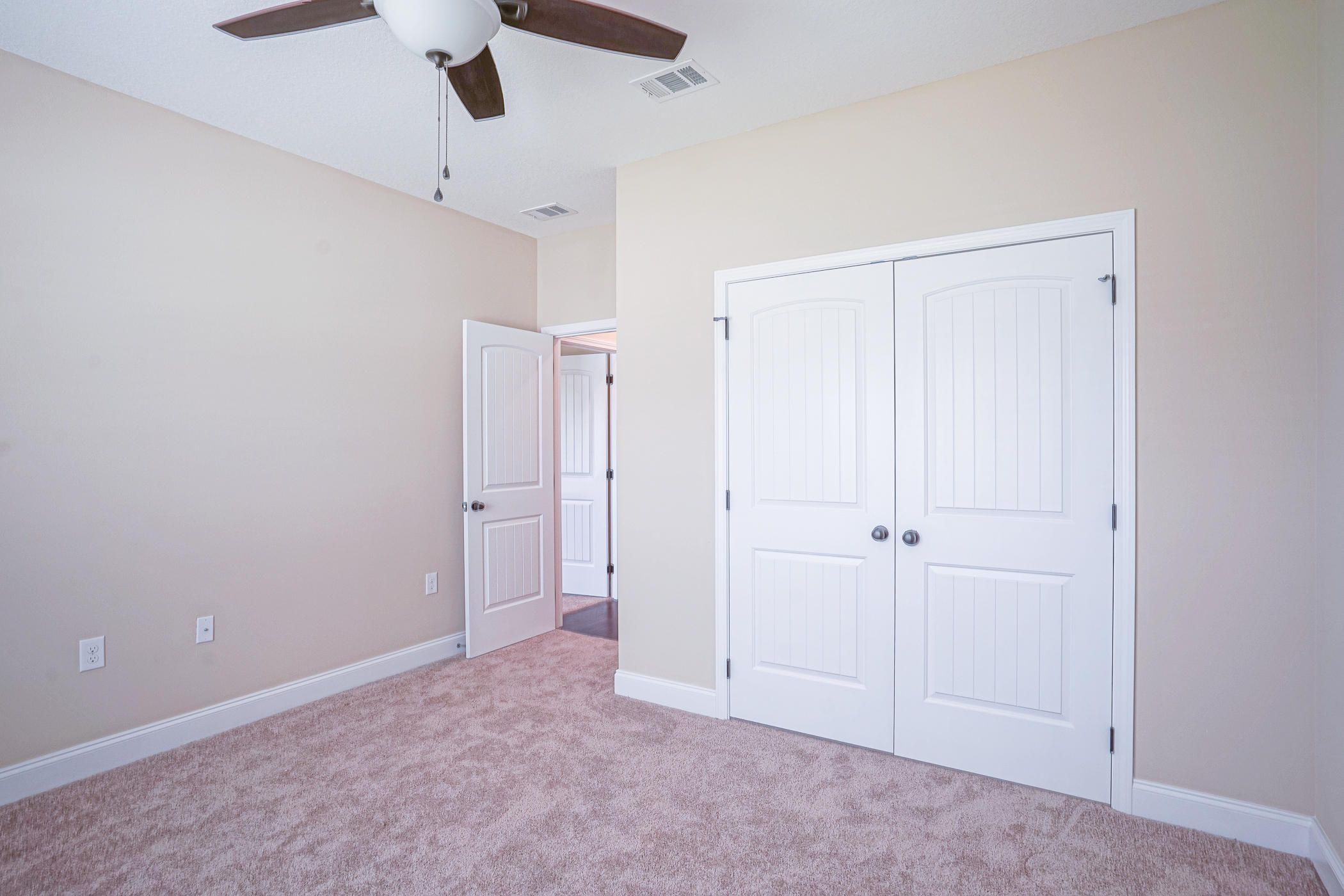 TIMBERLAND RIDGE - Residential