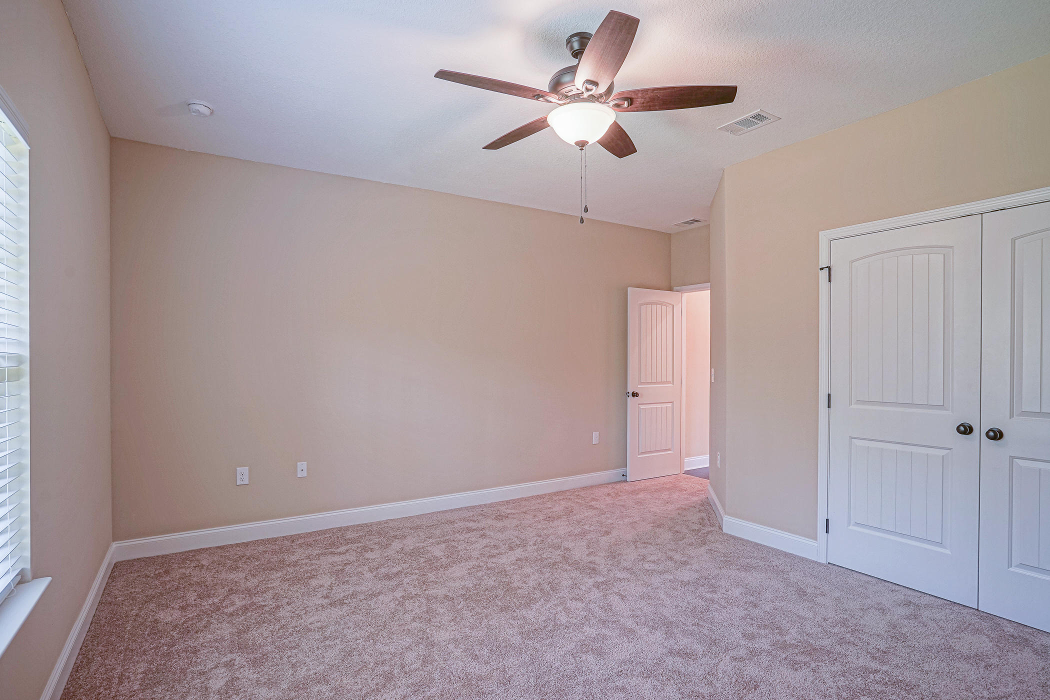 TIMBERLAND RIDGE - Residential