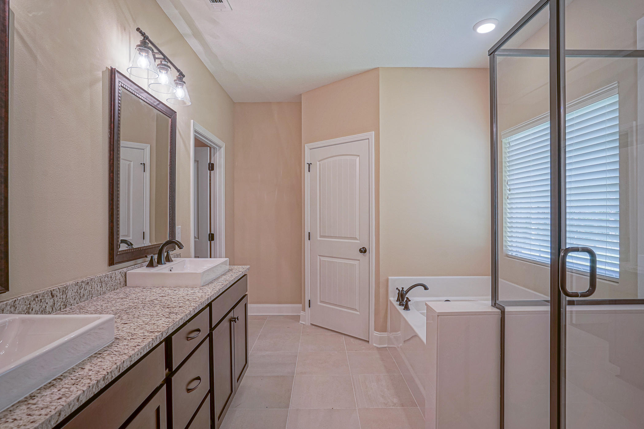 TIMBERLAND RIDGE - Residential