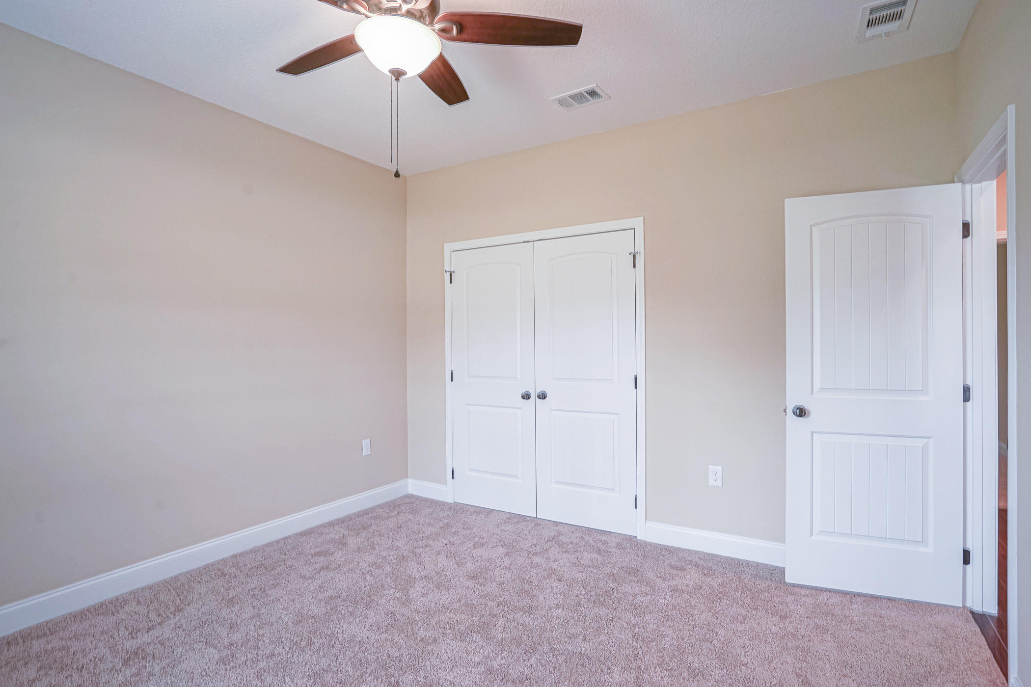 TIMBERLAND RIDGE - Residential