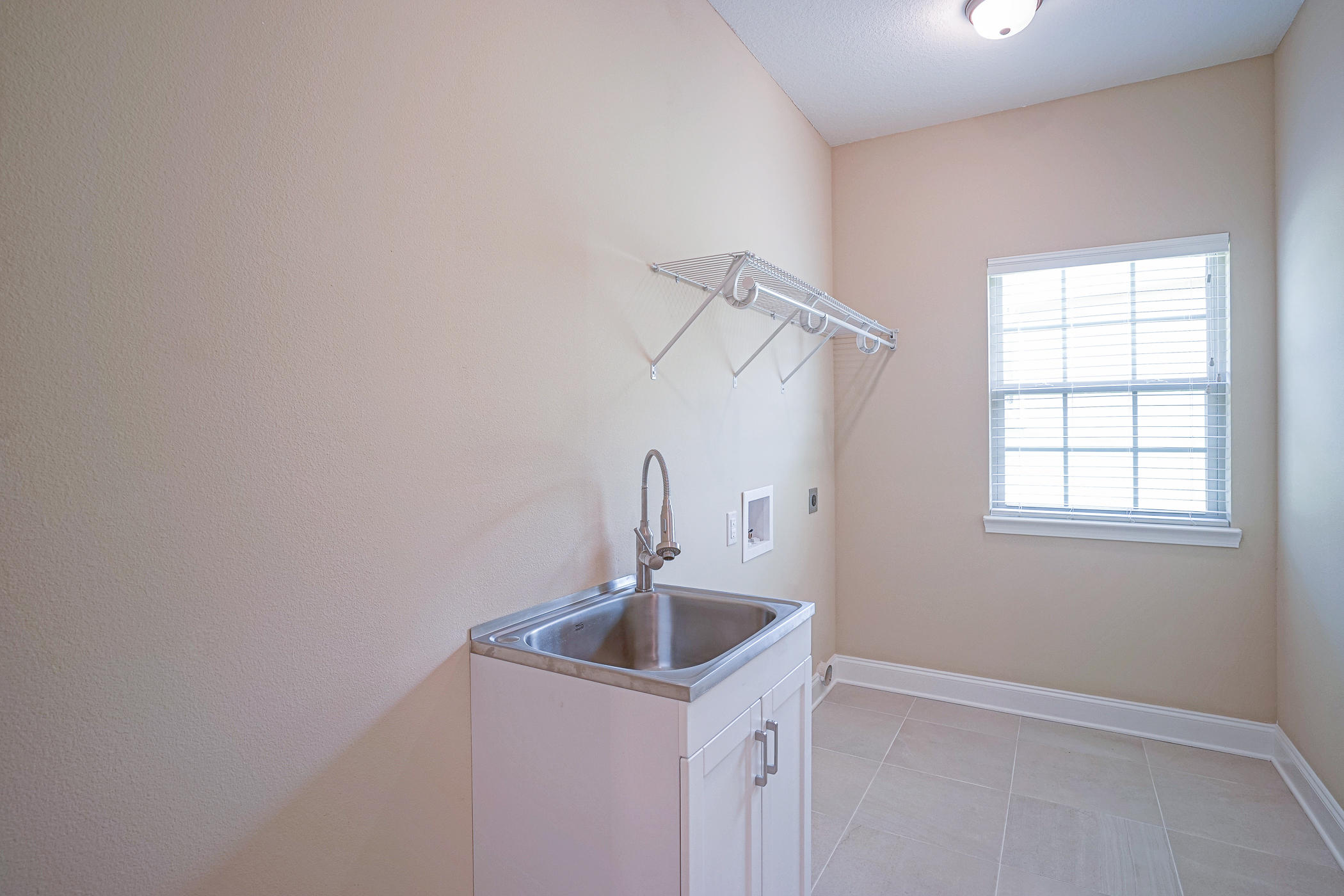 TIMBERLAND RIDGE - Residential