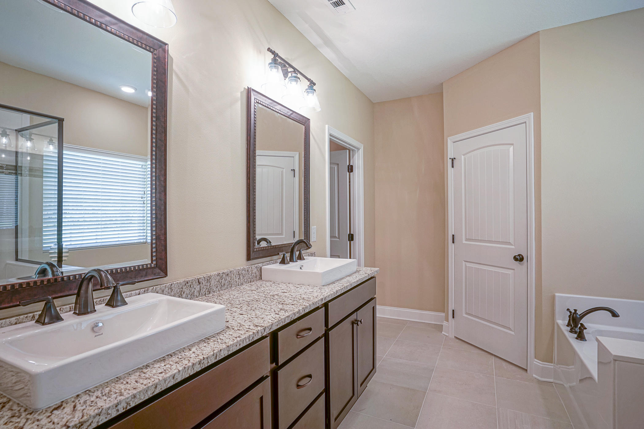 TIMBERLAND RIDGE - Residential