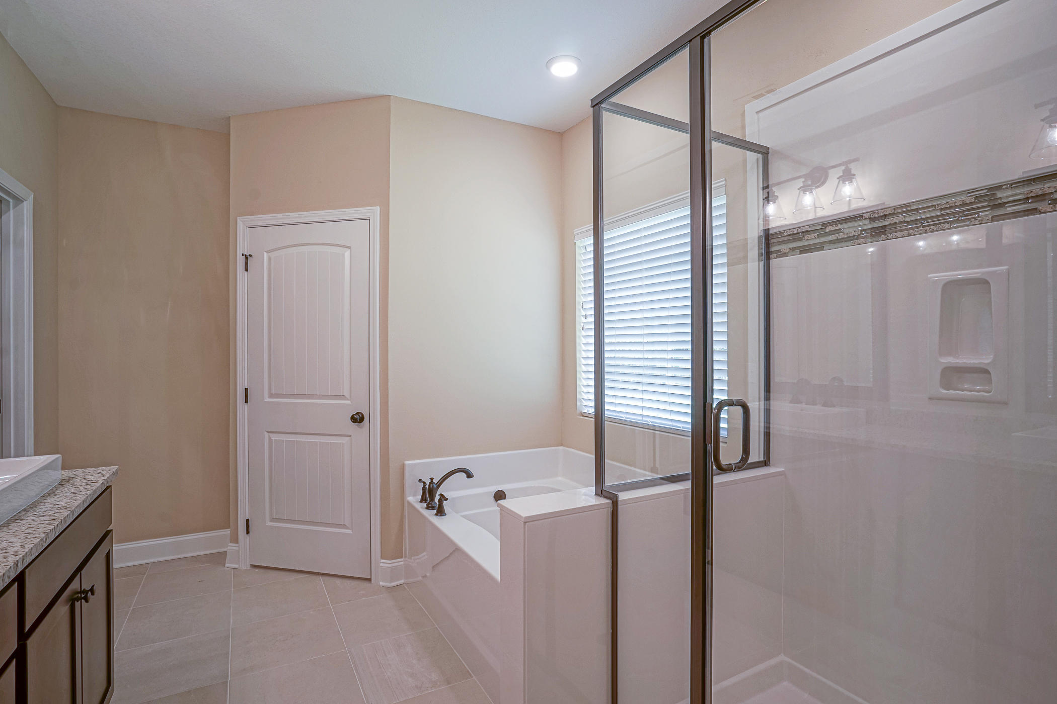 TIMBERLAND RIDGE - Residential