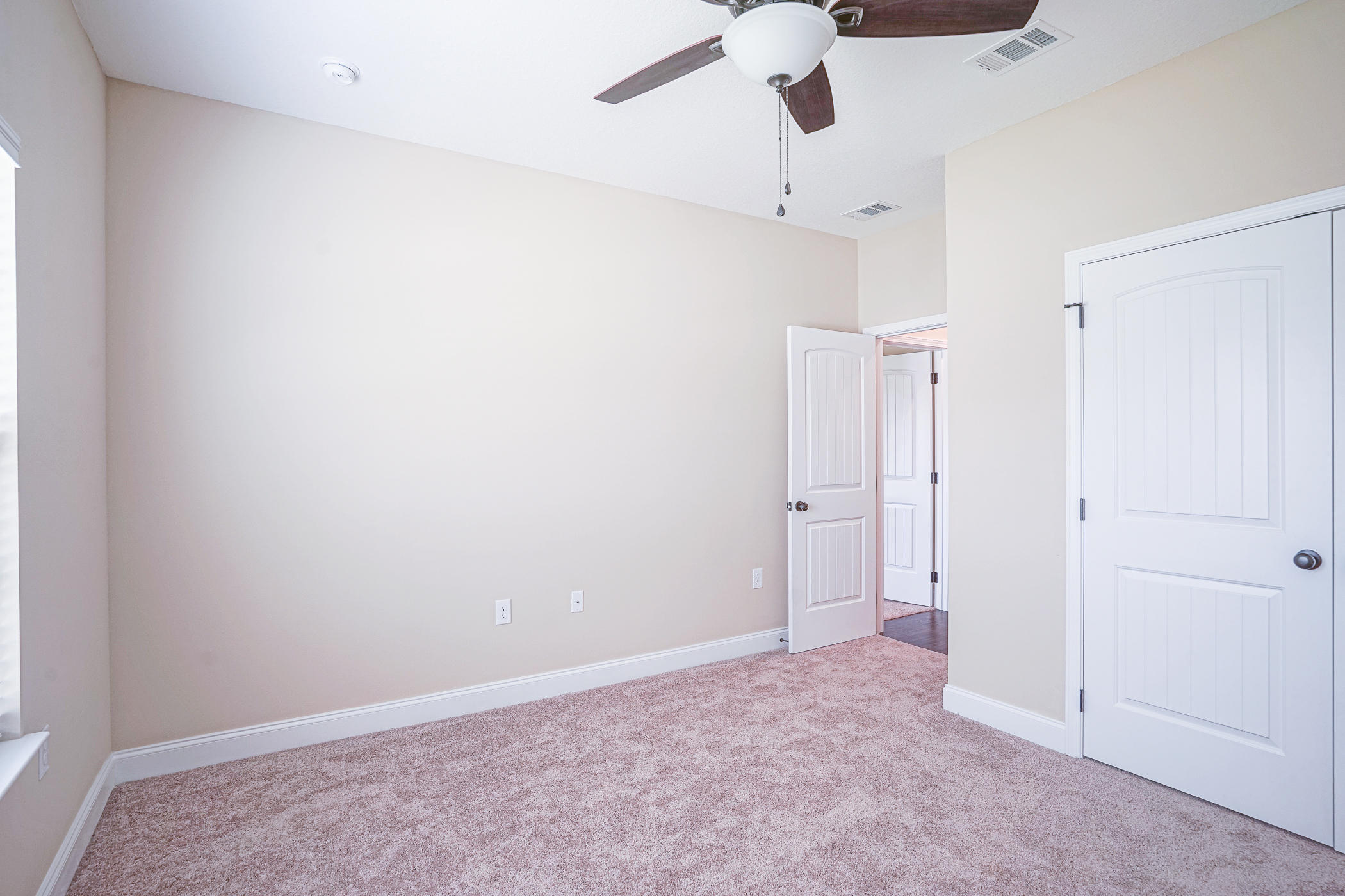 TIMBERLAND RIDGE - Residential