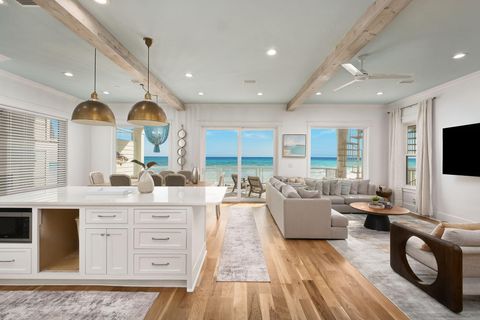 20405 Front Beach Road Road Panama City Beach FL 32413