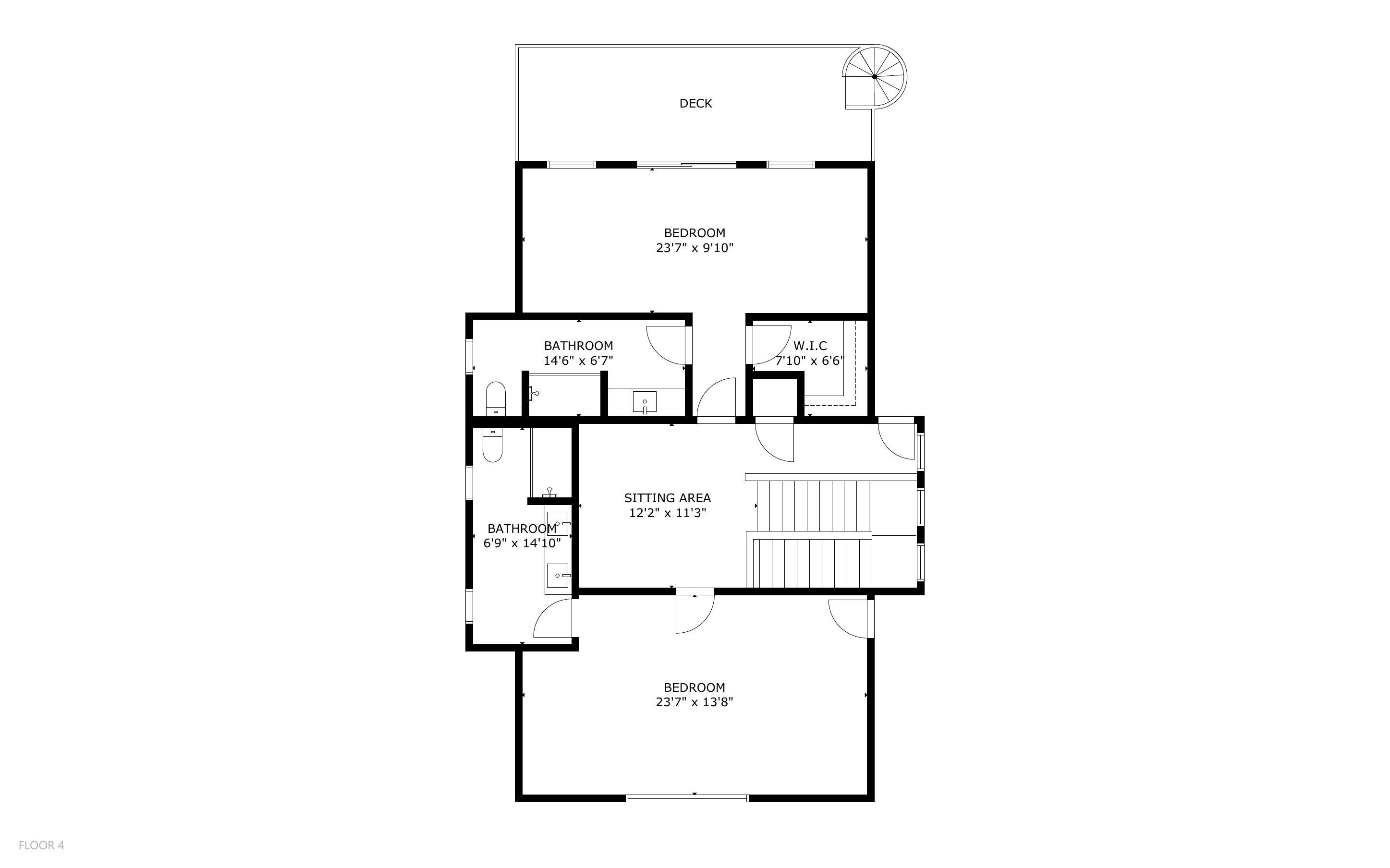 laguna beach estates - Residential