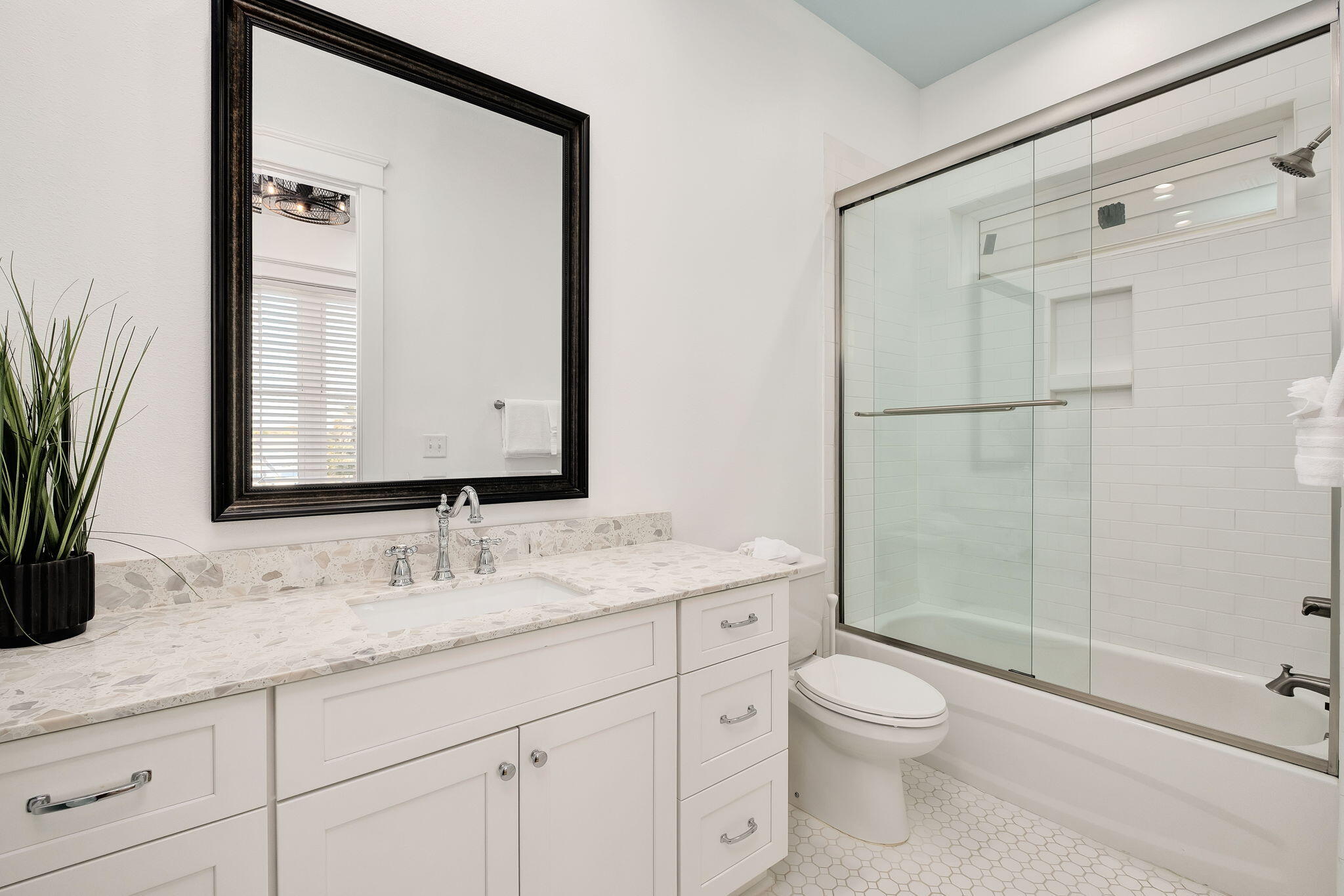 laguna beach estates - Residential