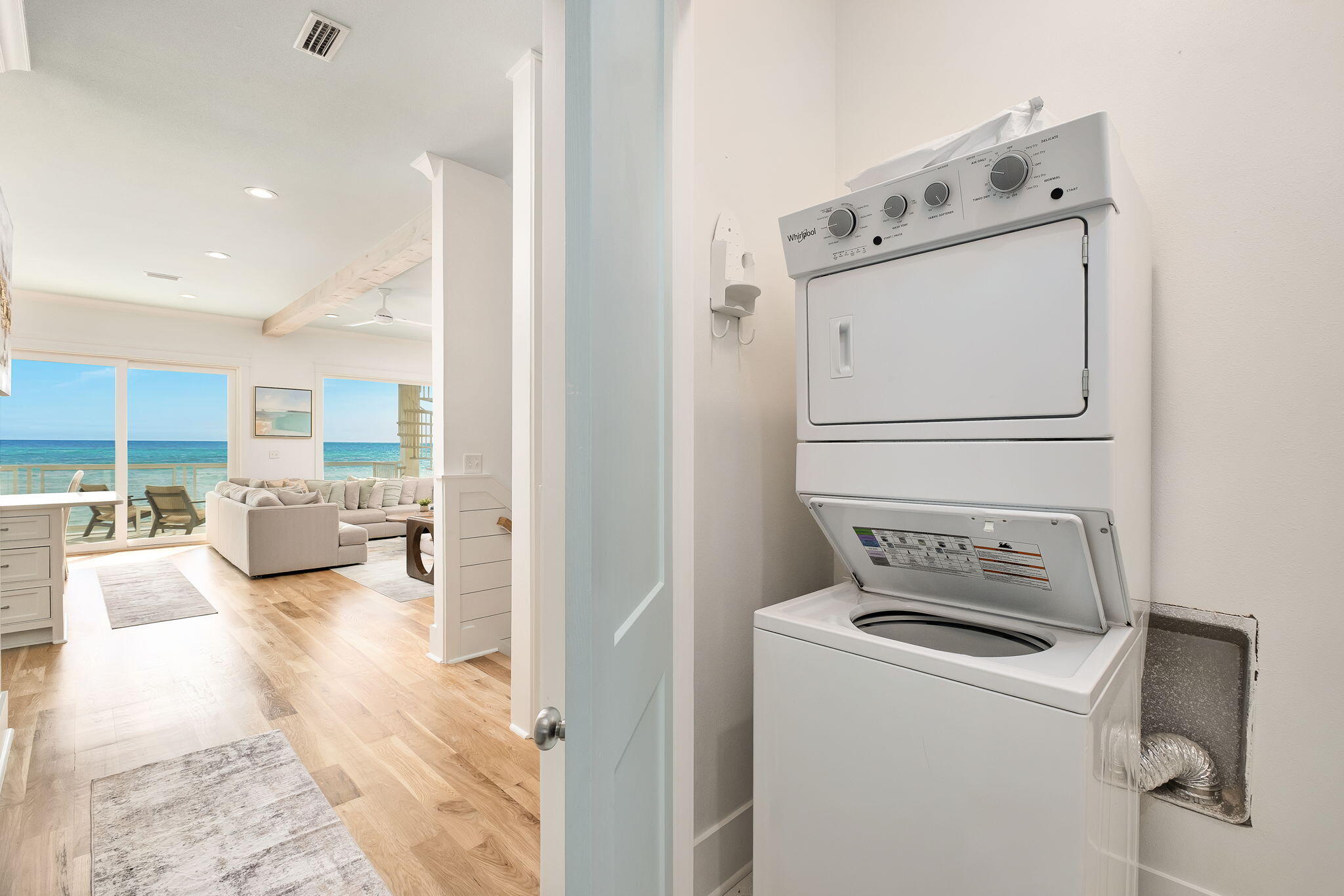laguna beach estates - Residential