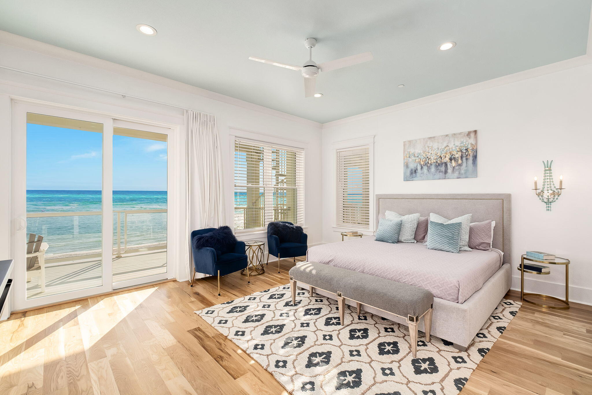laguna beach estates - Residential