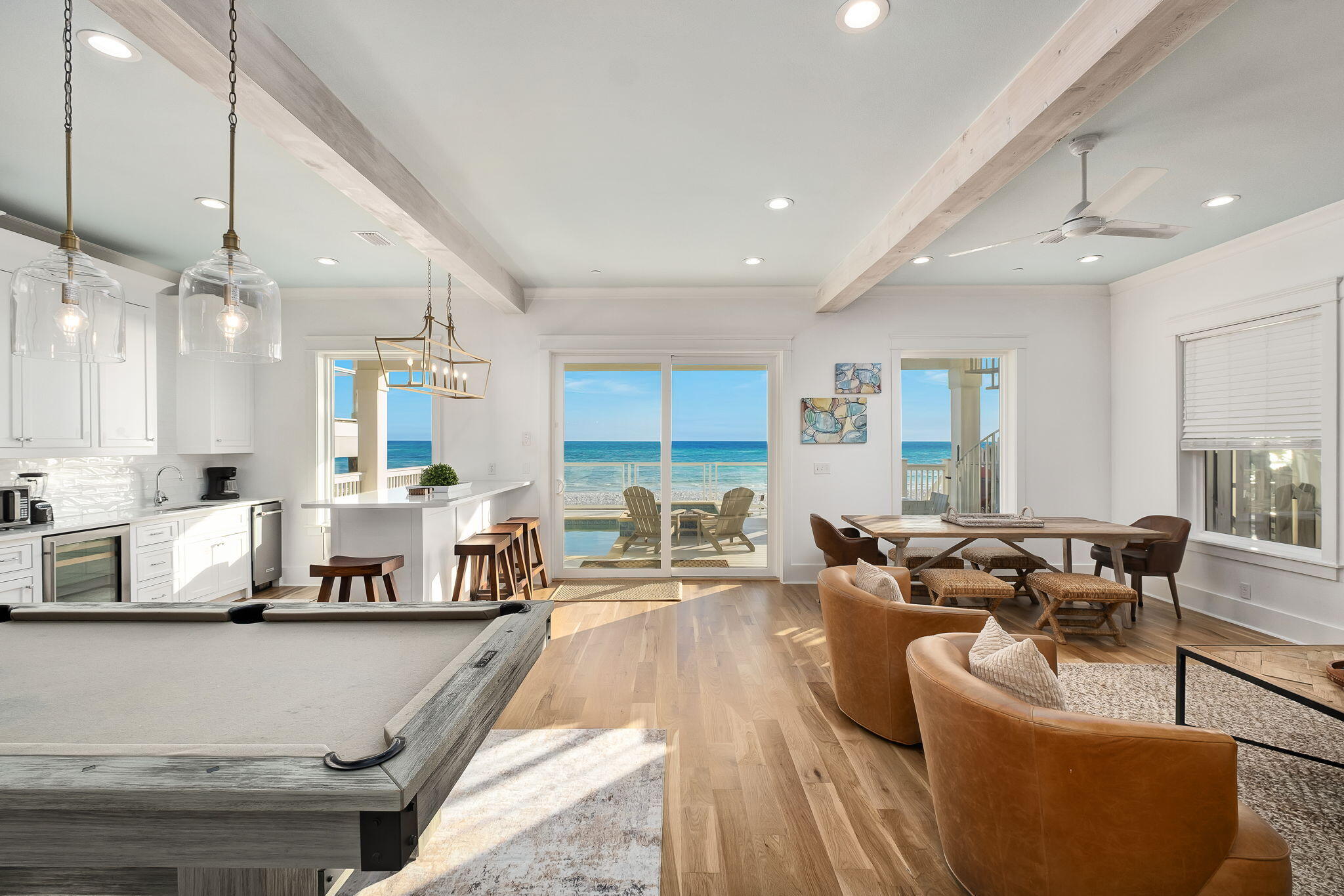 laguna beach estates - Residential