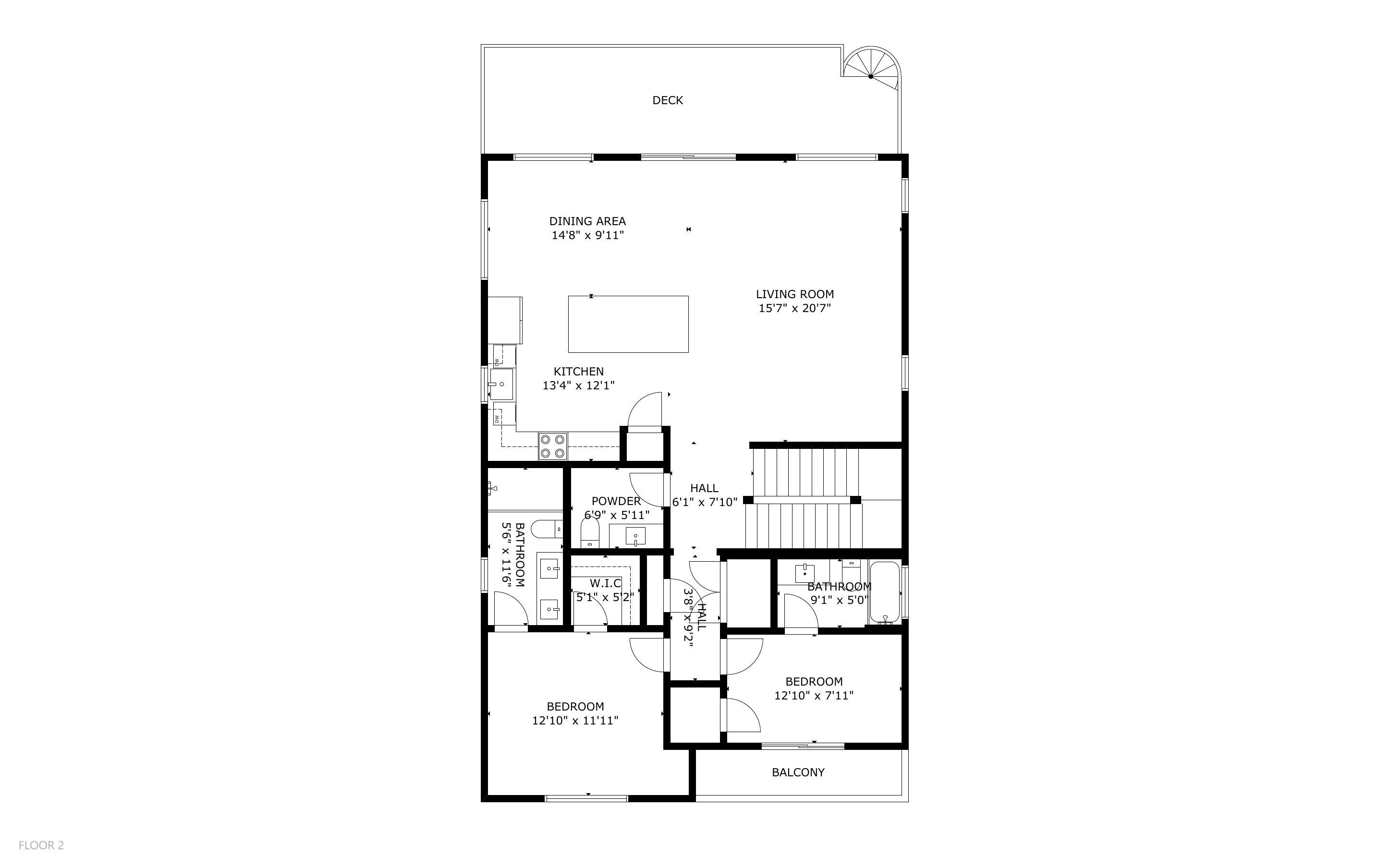 laguna beach estates - Residential
