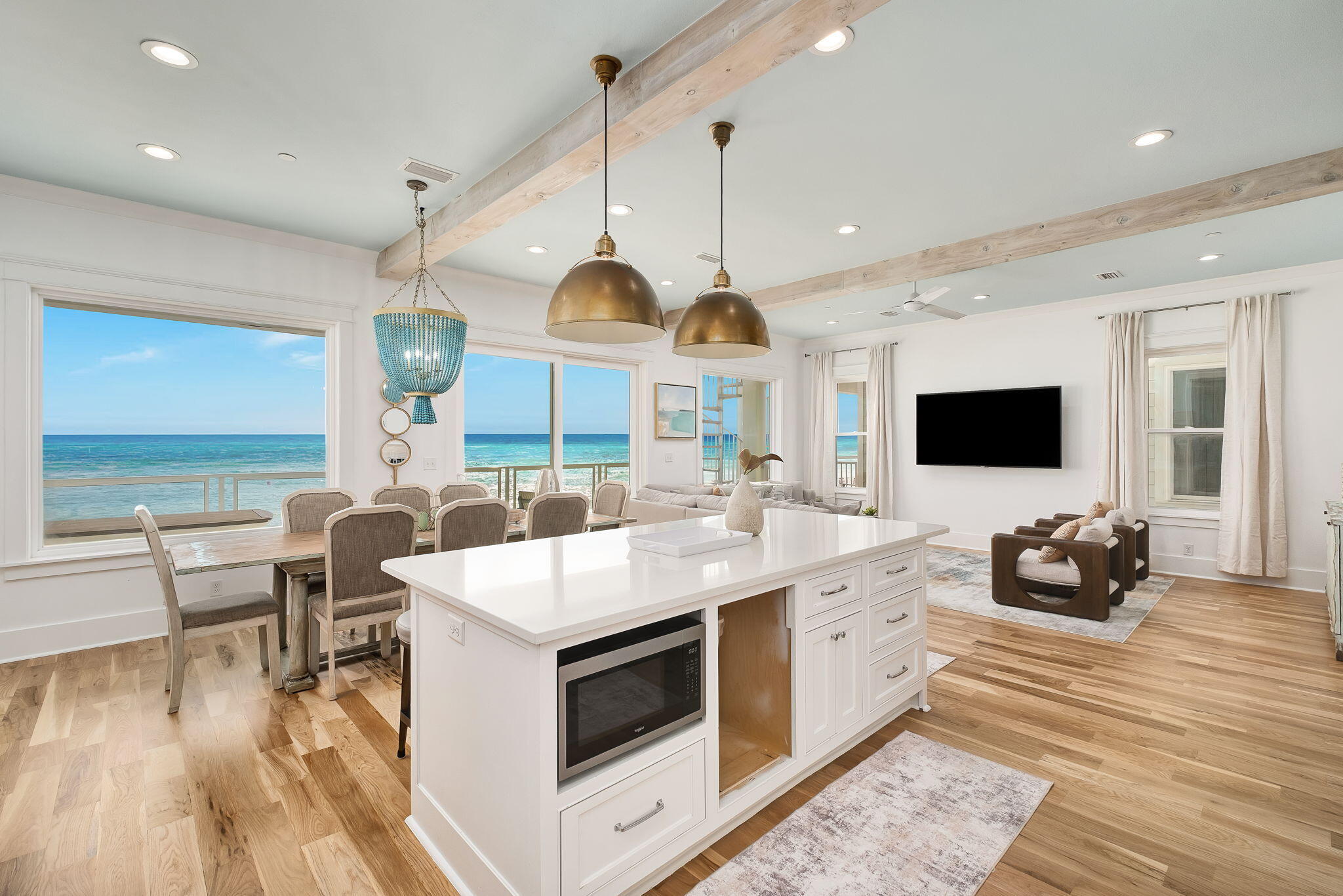 laguna beach estates - Residential