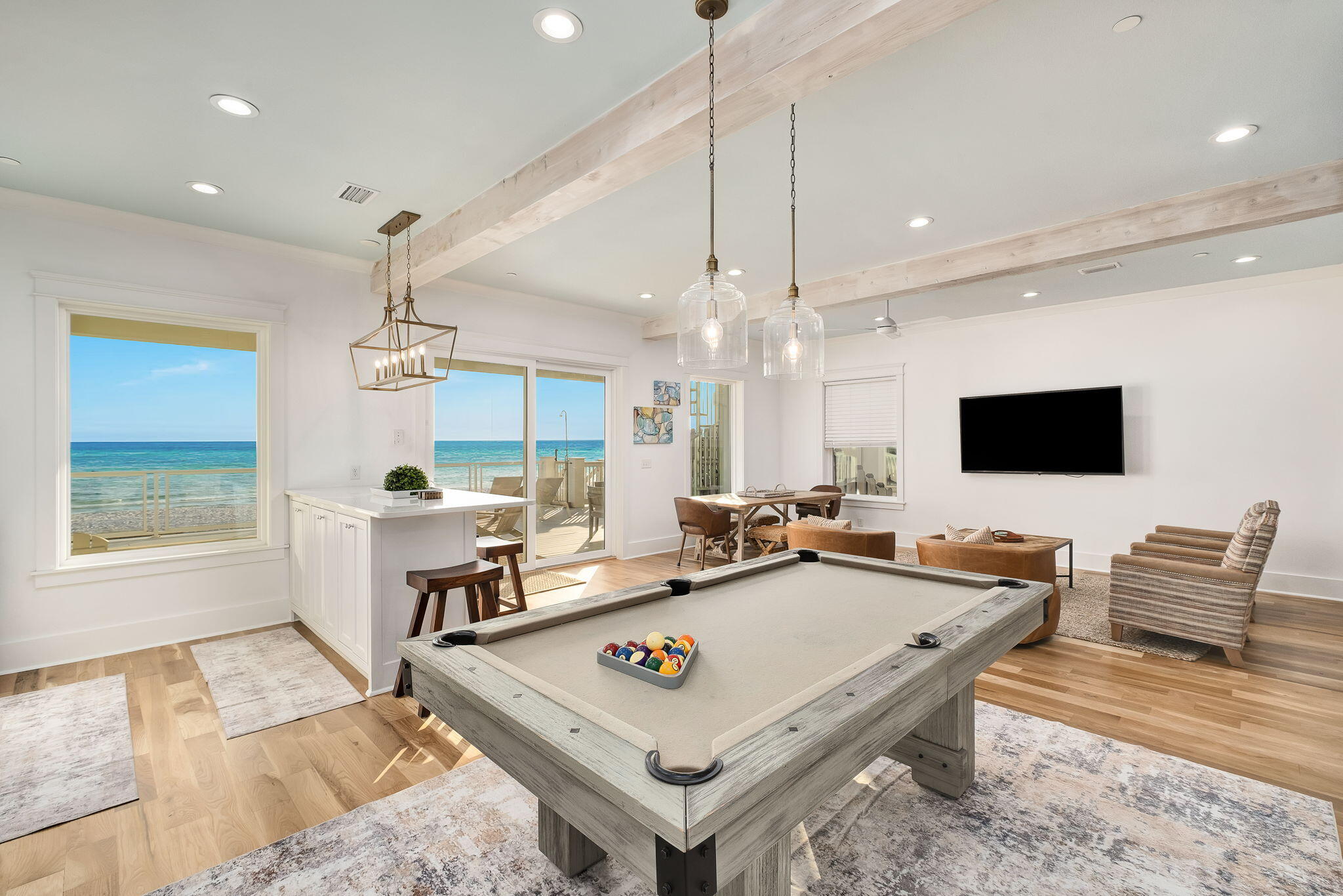 laguna beach estates - Residential