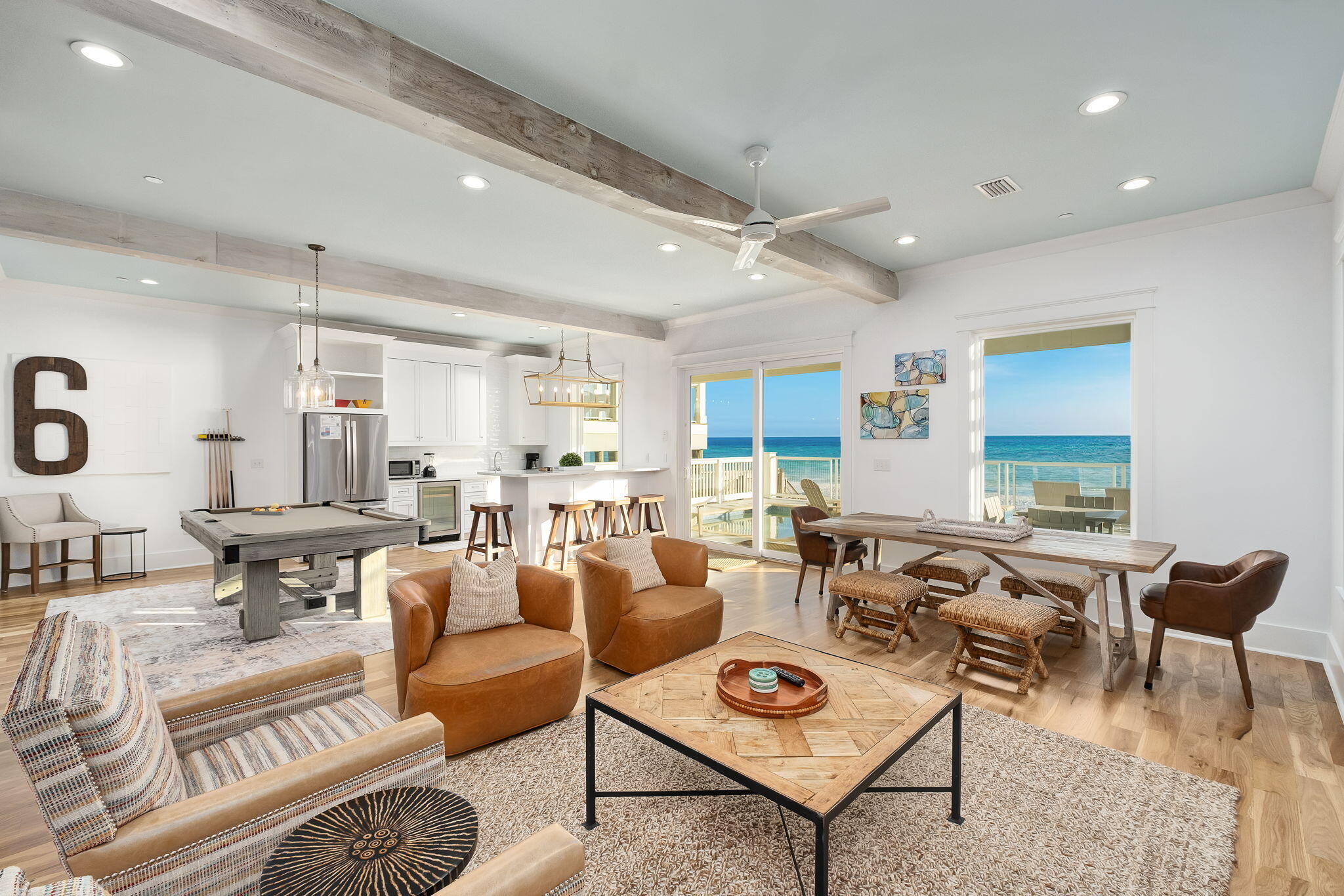 laguna beach estates - Residential