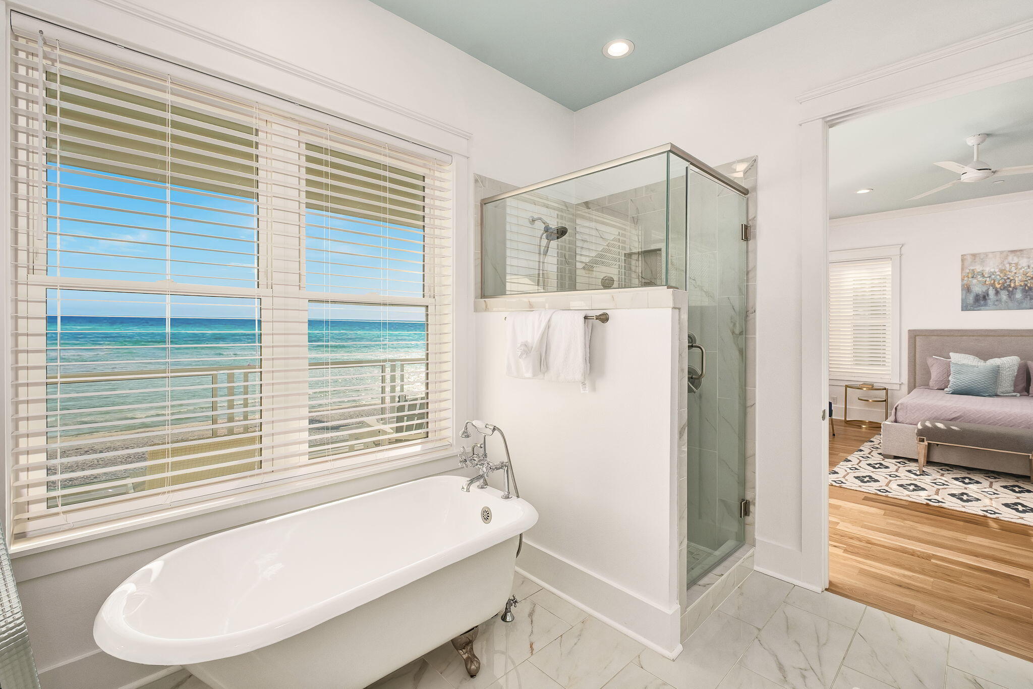 laguna beach estates - Residential