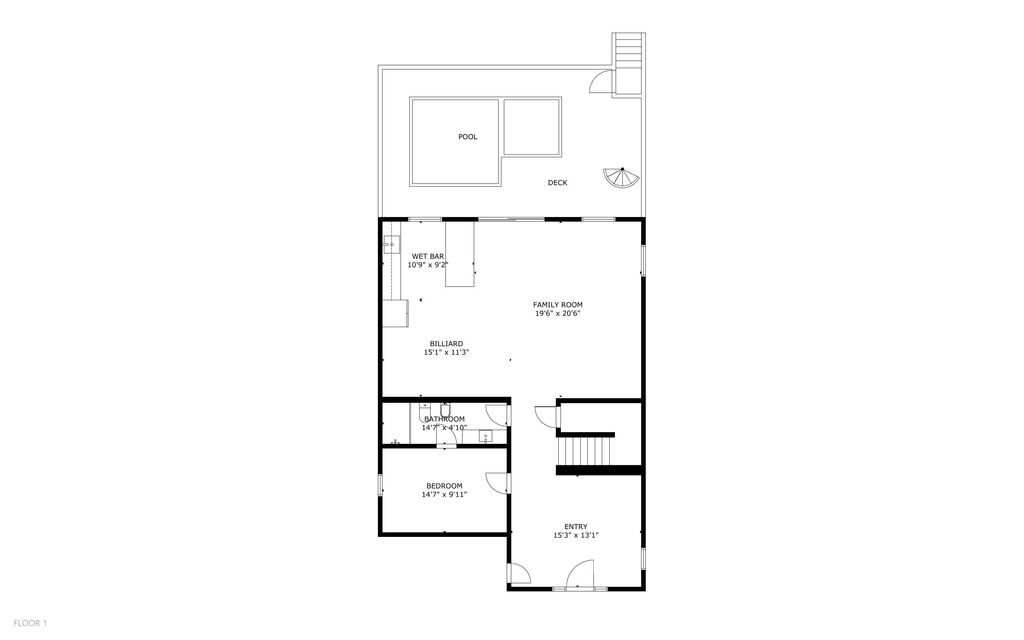 listing image 69