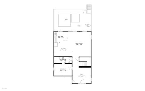 listing image 69