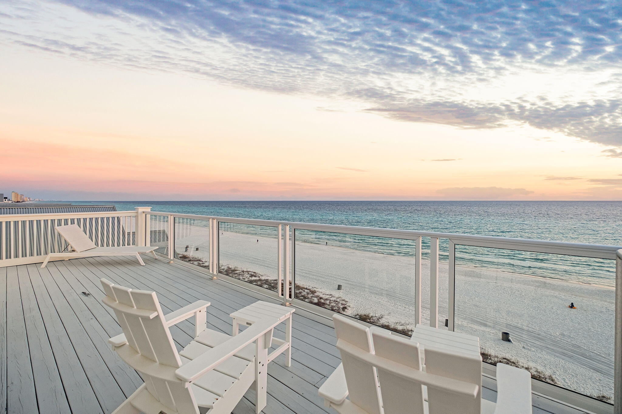 laguna beach estates - Residential