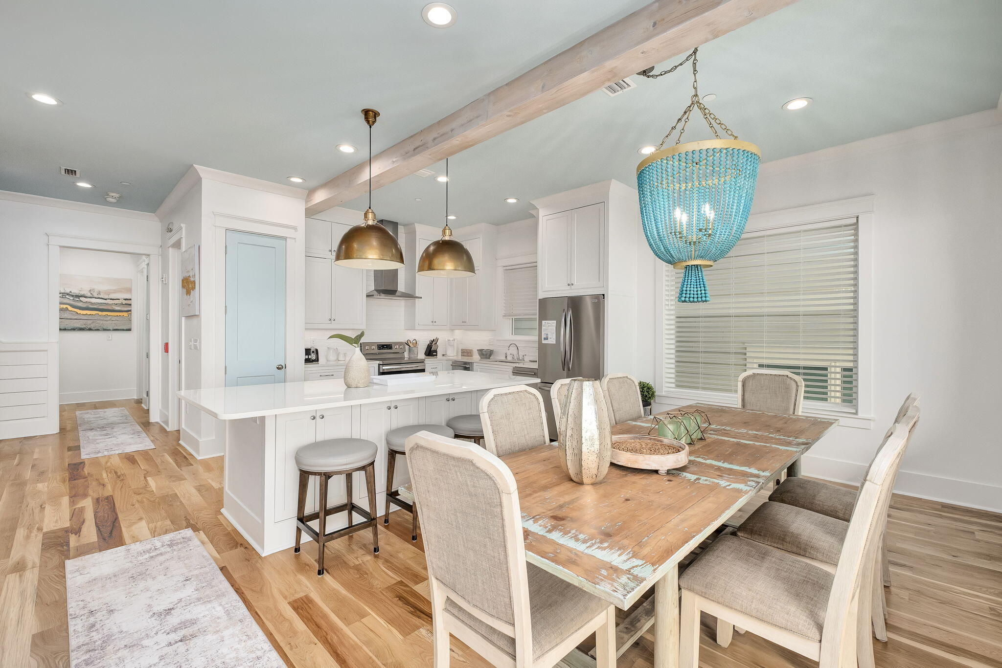 laguna beach estates - Residential