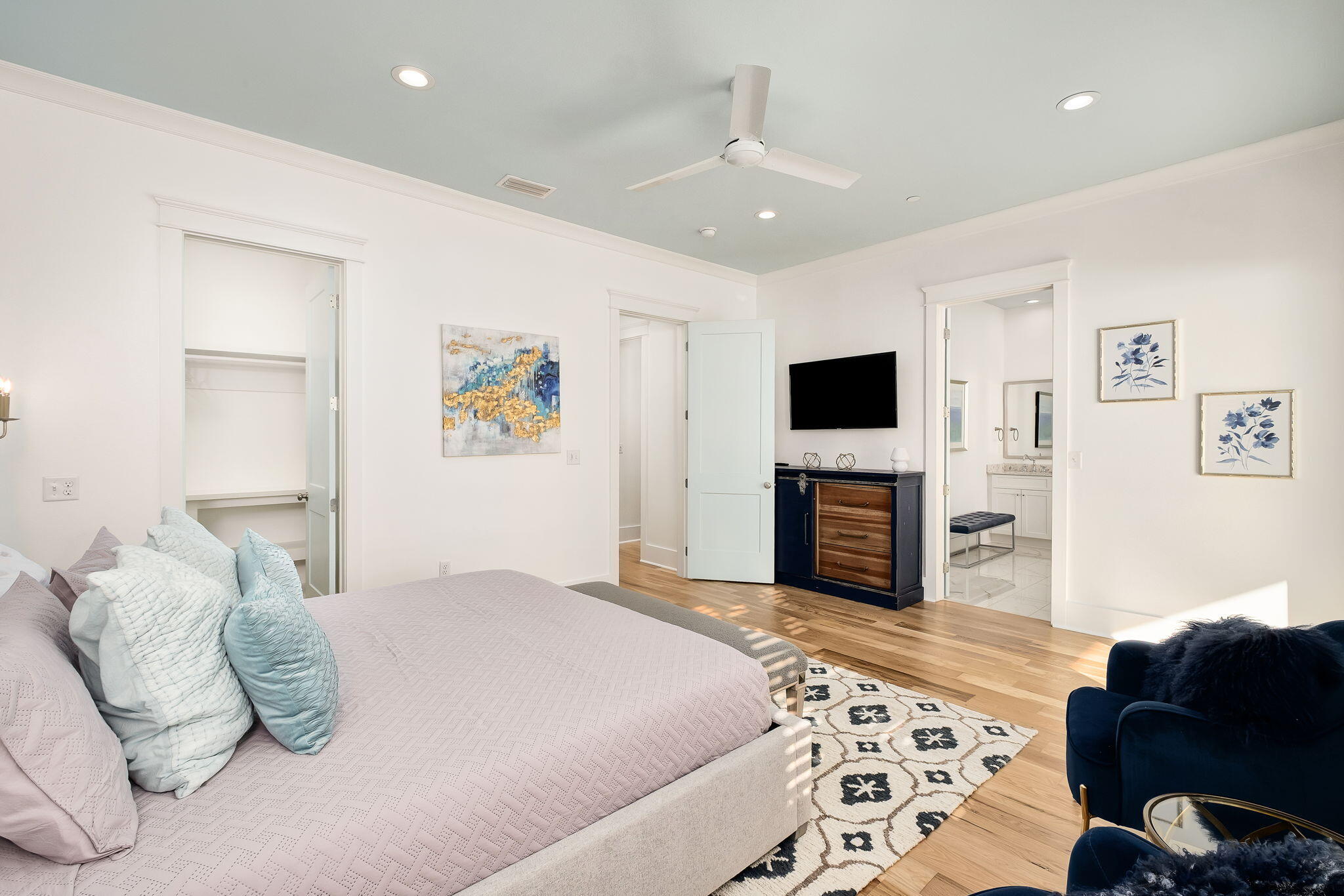 laguna beach estates - Residential