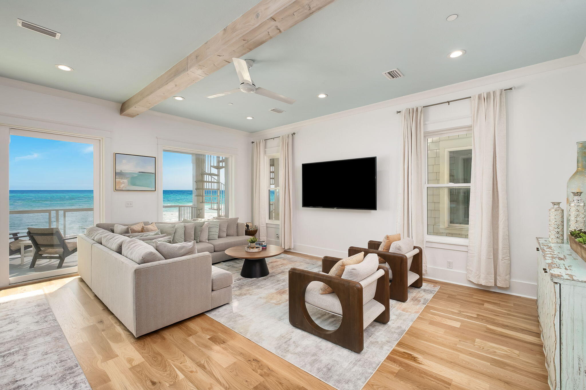 20405 Front Beach Road Road