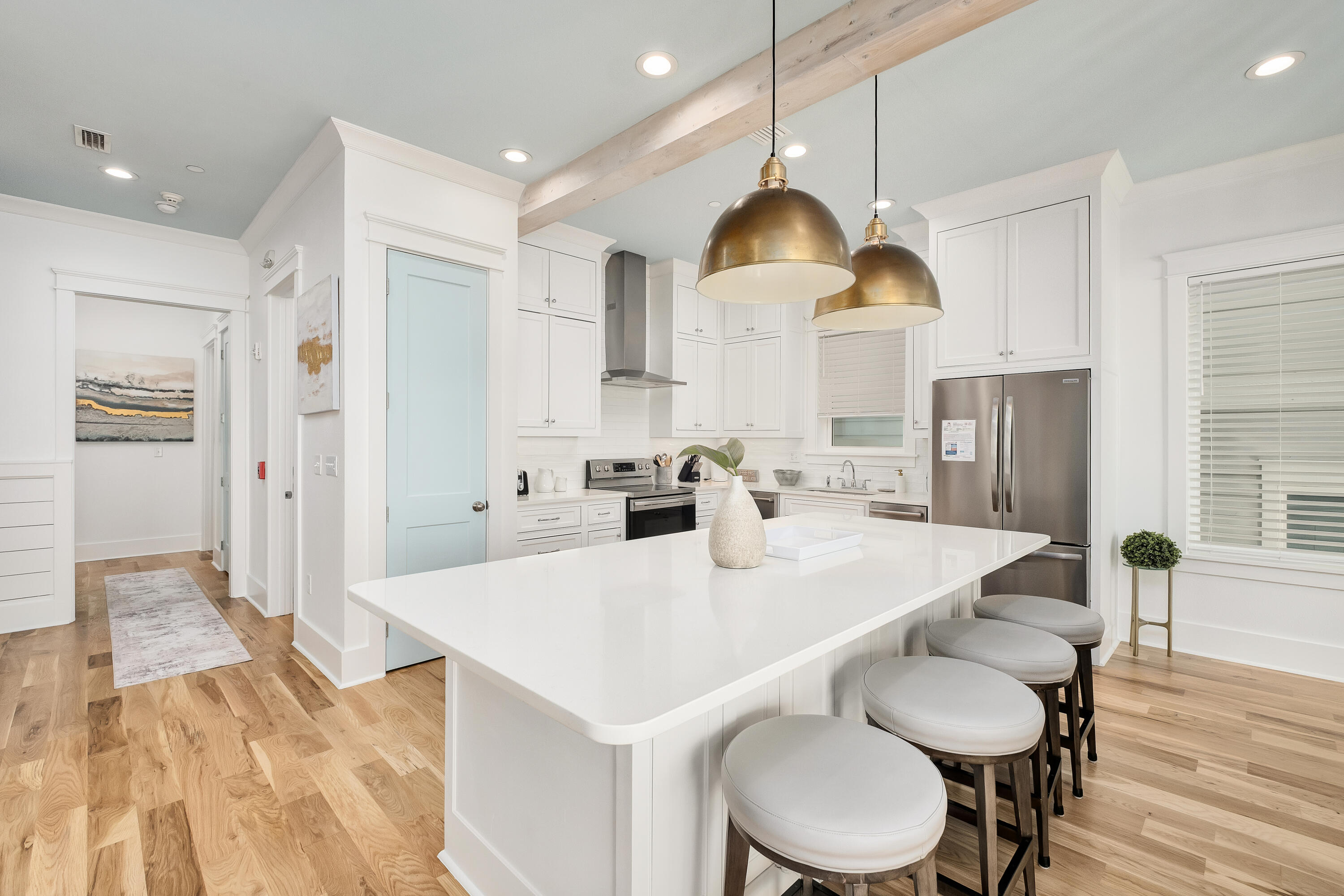 laguna beach estates - Residential
