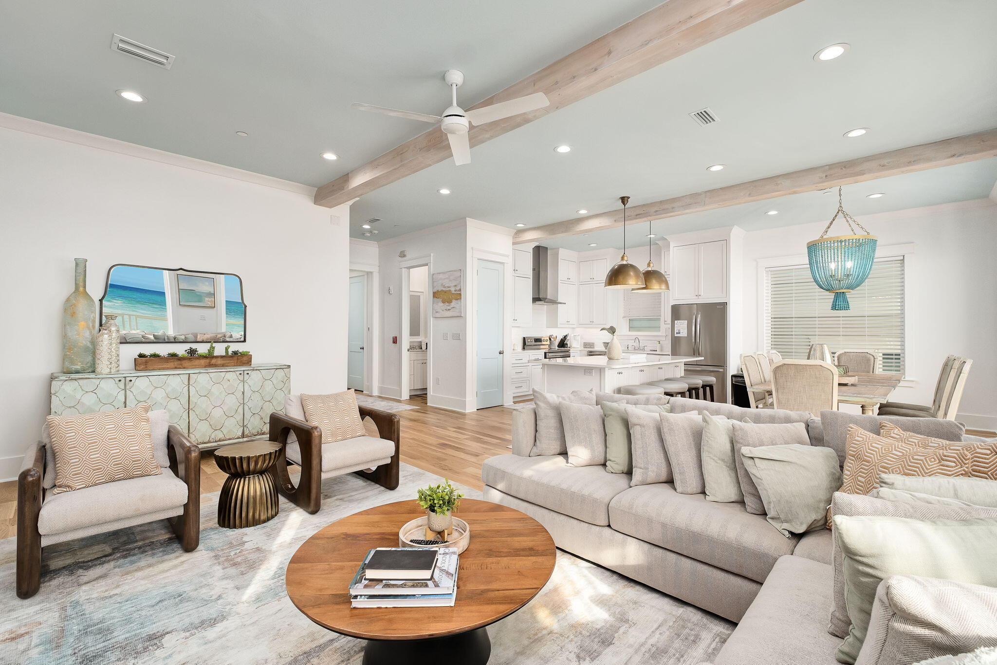 laguna beach estates - Residential