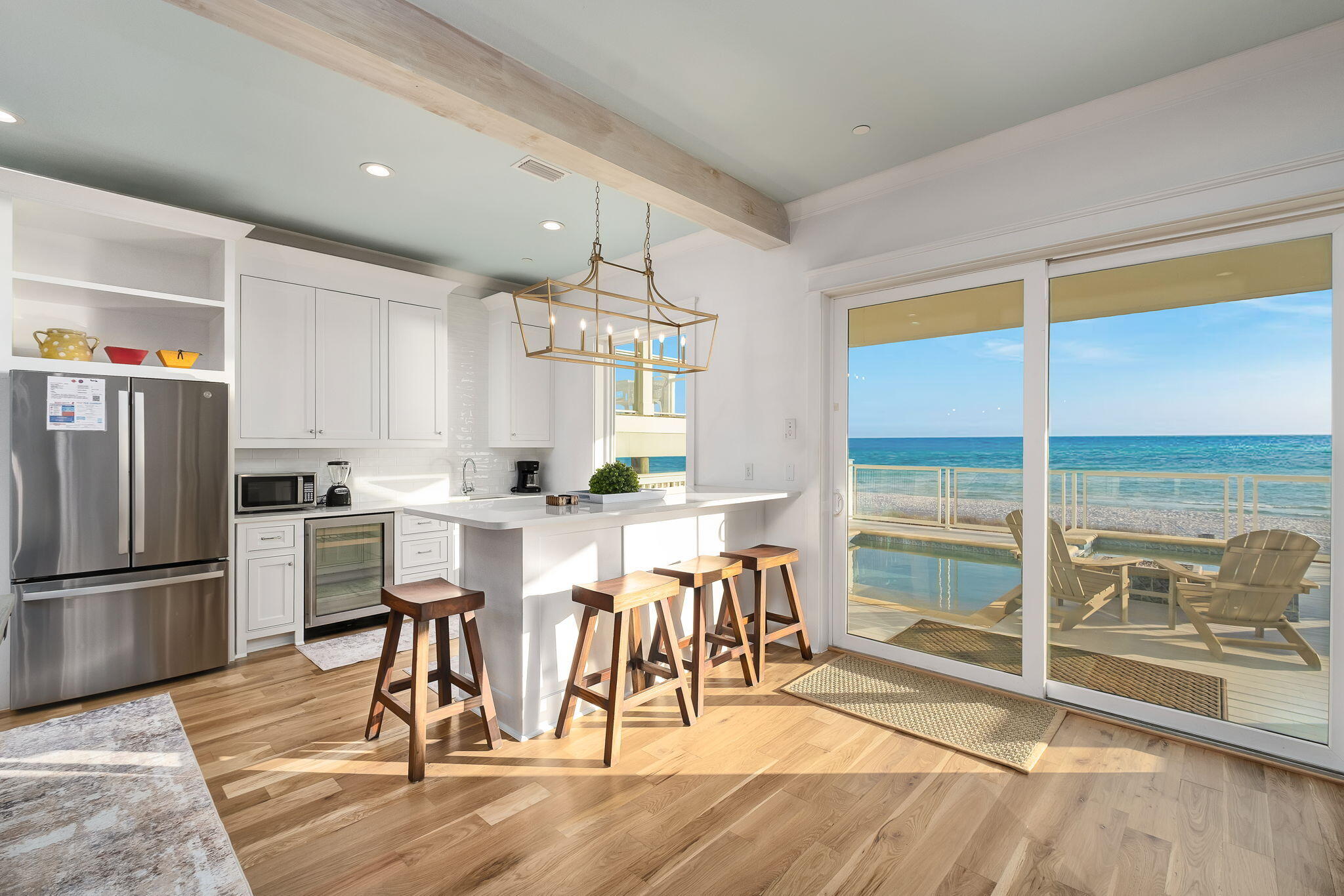 laguna beach estates - Residential