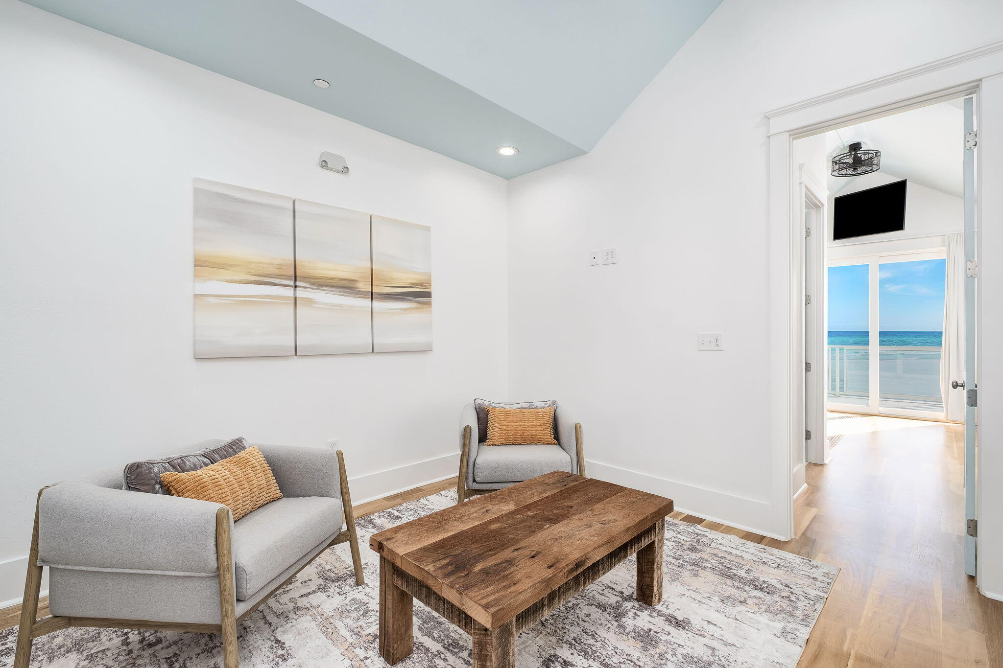 laguna beach estates - Residential