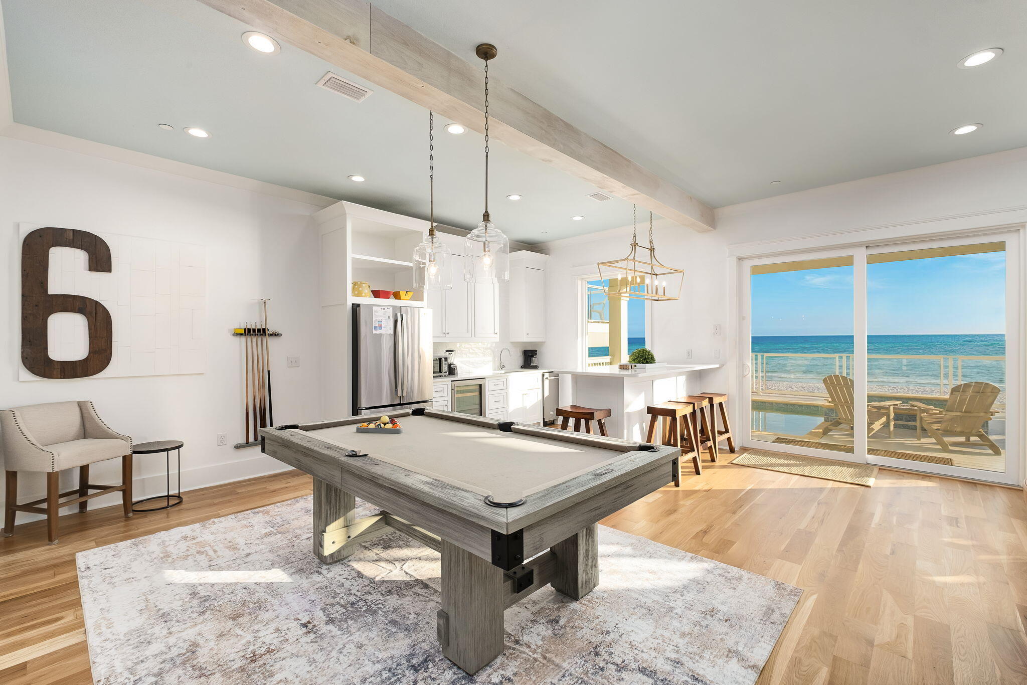 laguna beach estates - Residential
