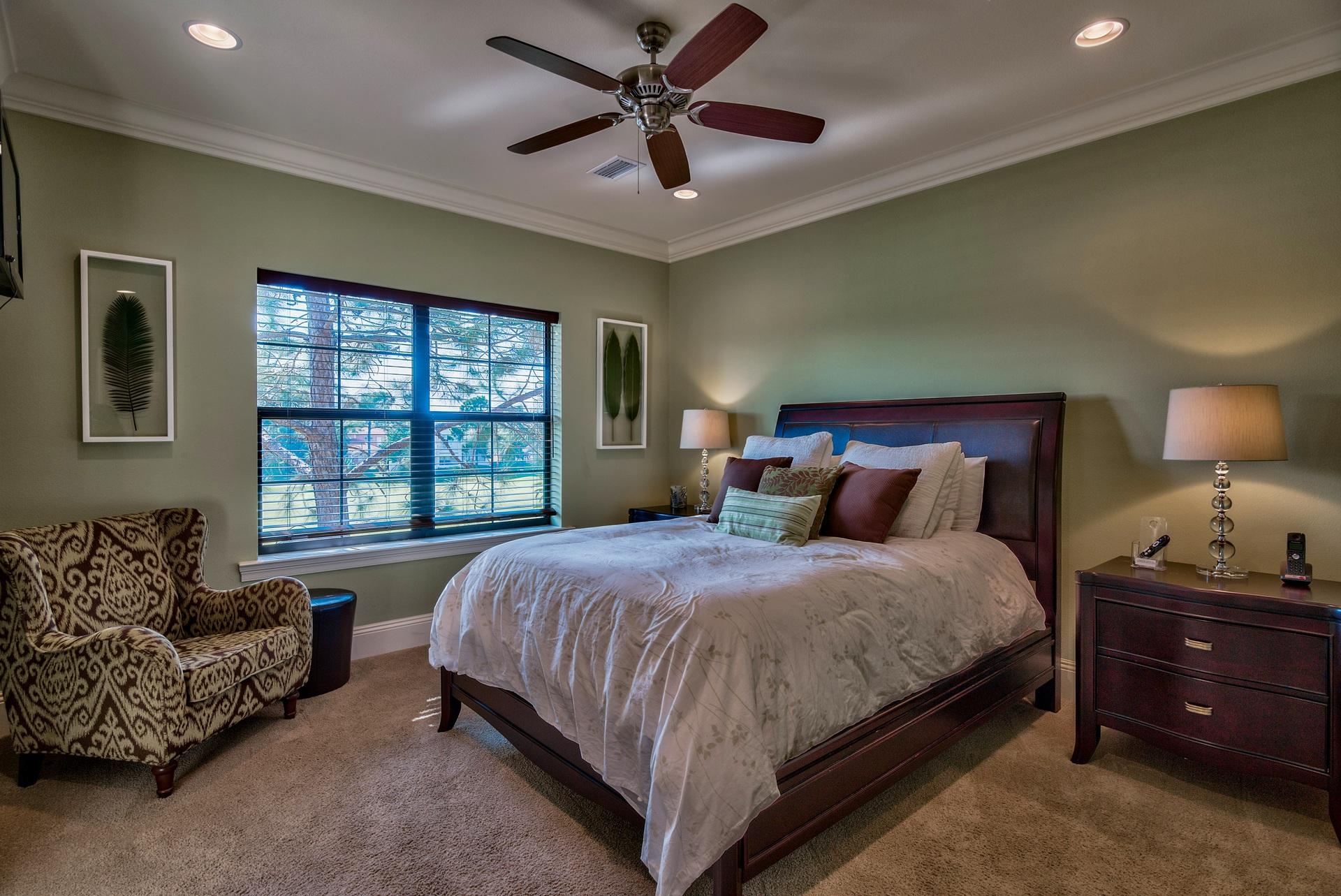 VILLA LAGO - Residential