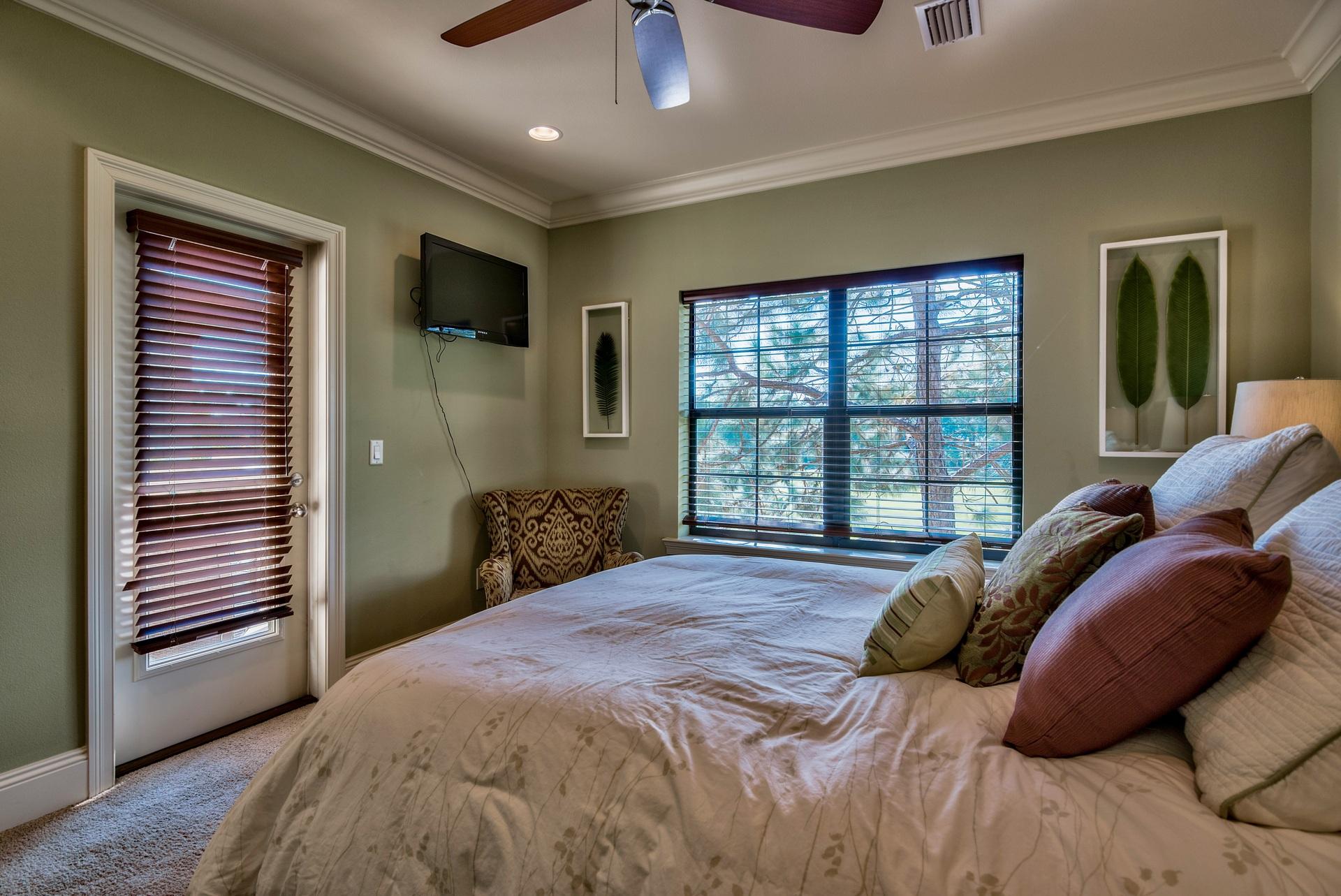 VILLA LAGO - Residential