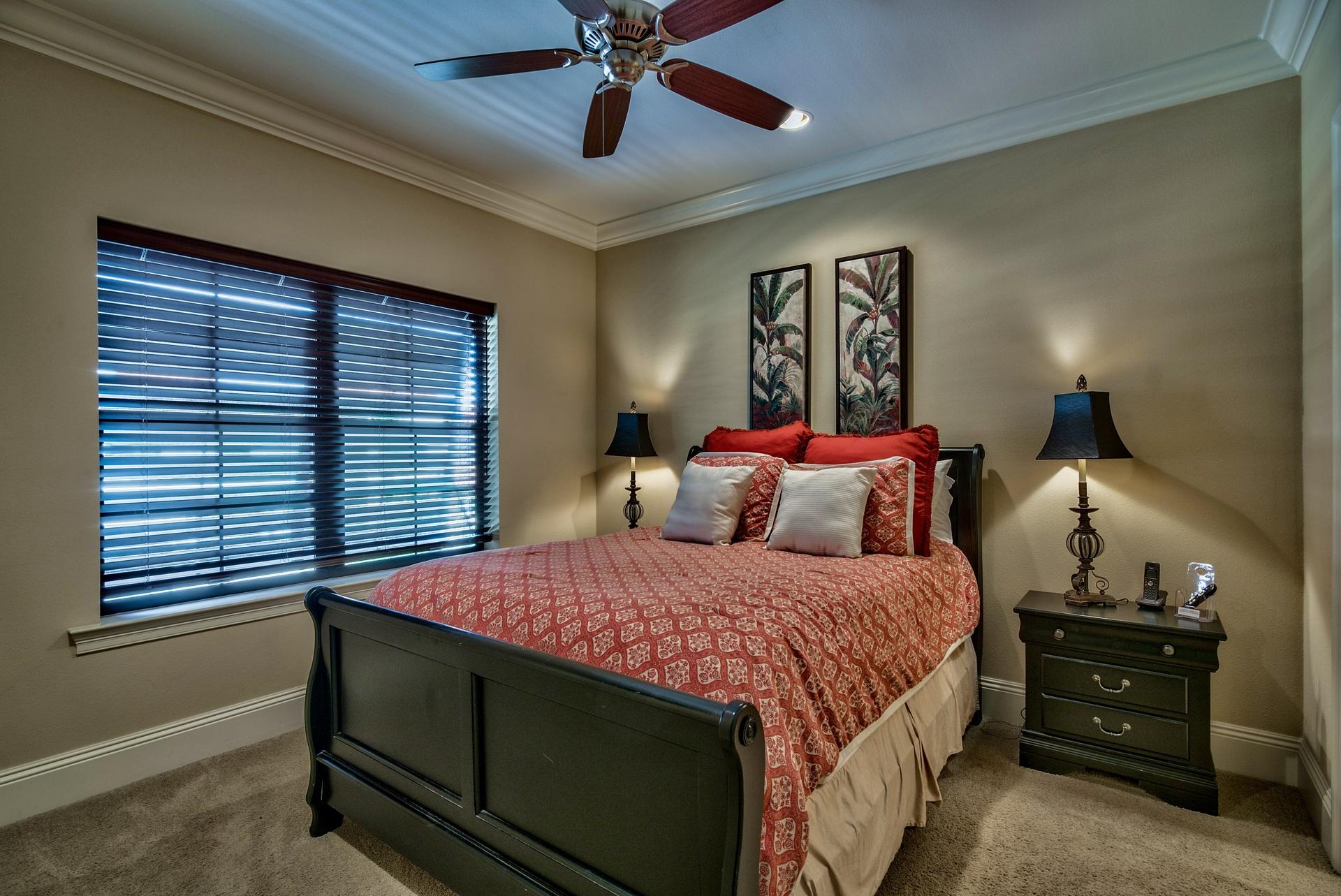 VILLA LAGO - Residential