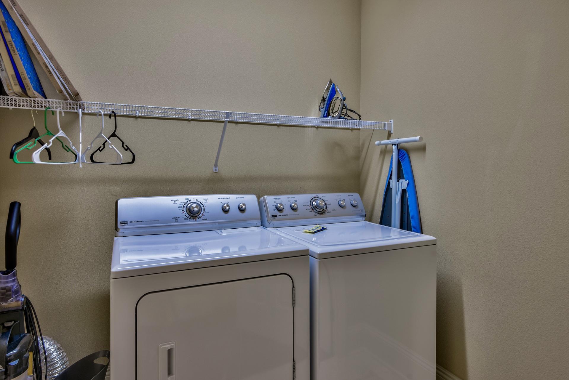 VILLA LAGO - Residential