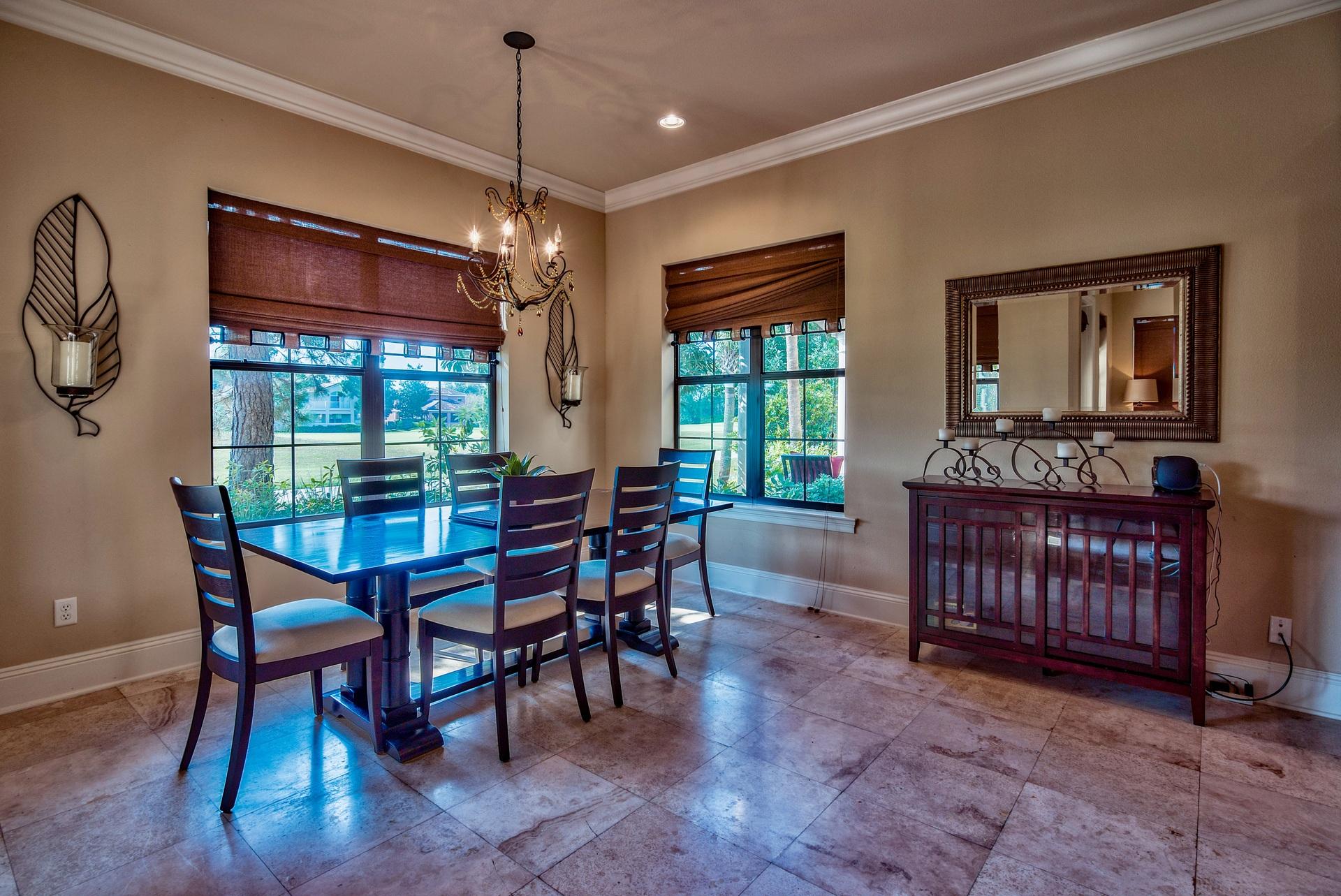 VILLA LAGO - Residential