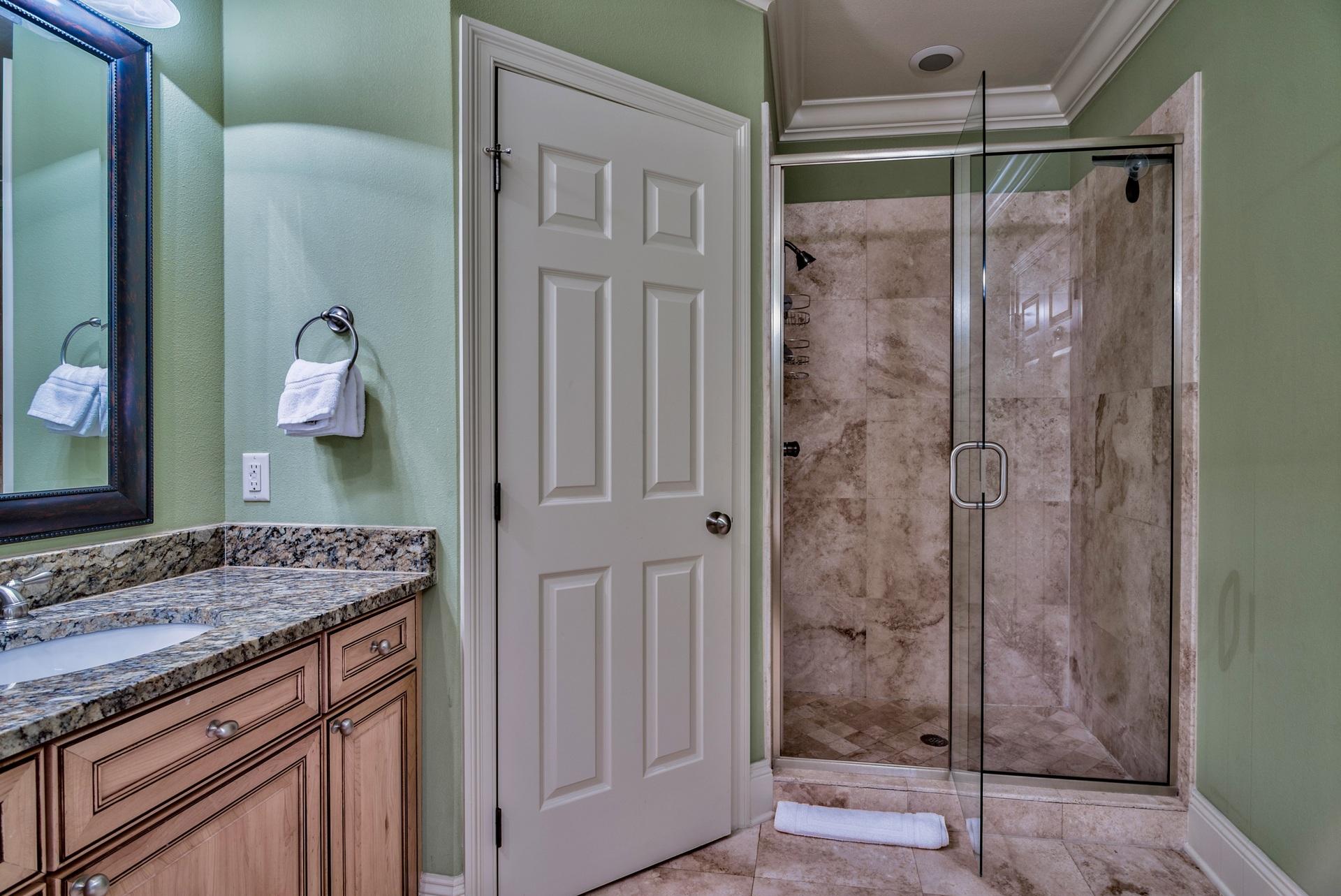 VILLA LAGO - Residential