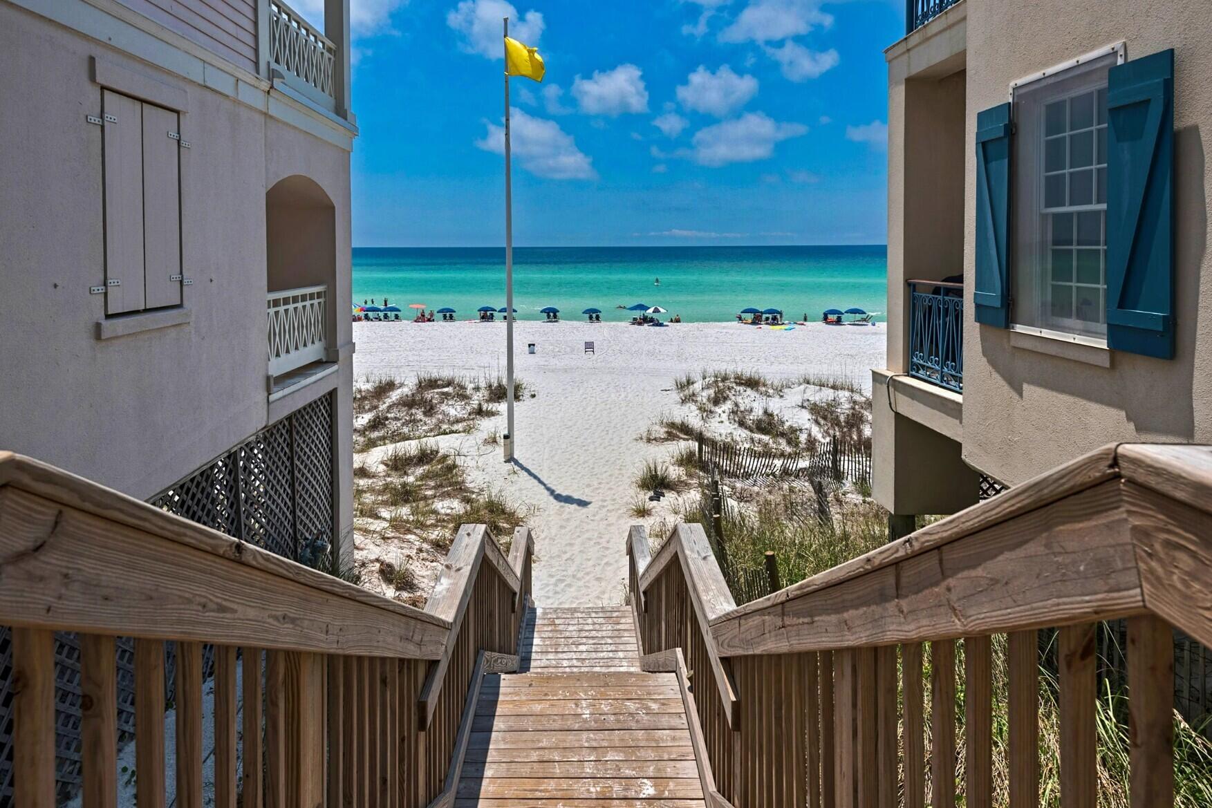 FRANGISTA BEACH 2ND ADDN - Residential