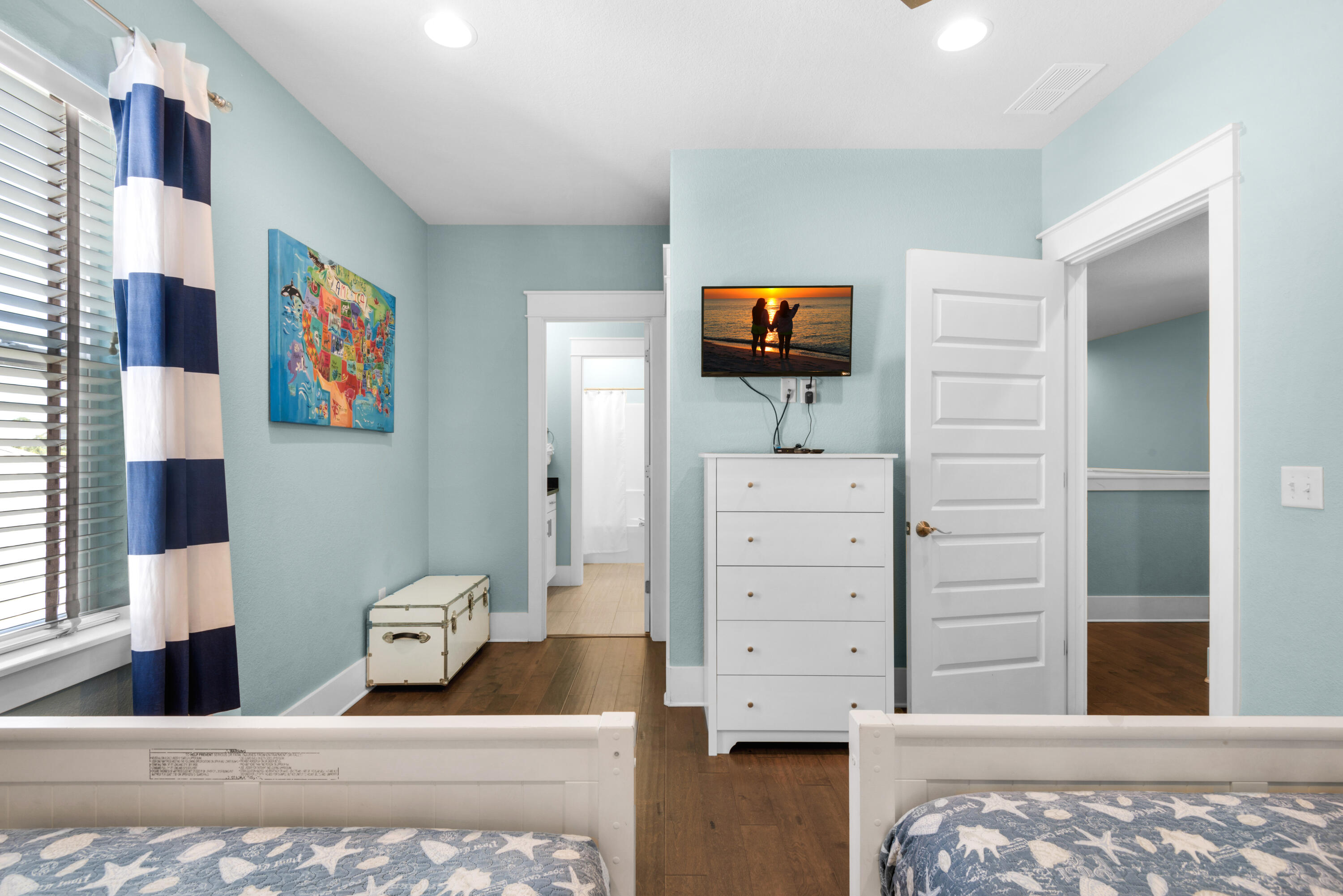 FRANGISTA BEACH 2ND ADDN - Residential
