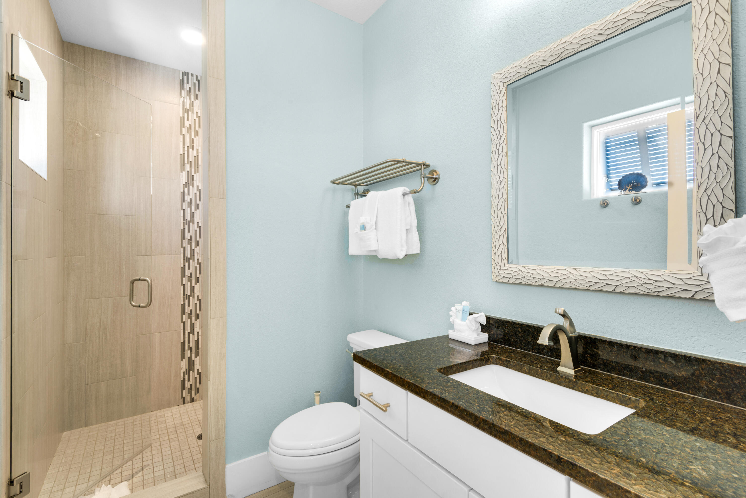 FRANGISTA BEACH 2ND ADDN - Residential
