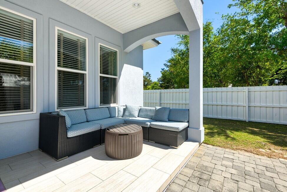 FRANGISTA BEACH 2ND ADDN - Residential