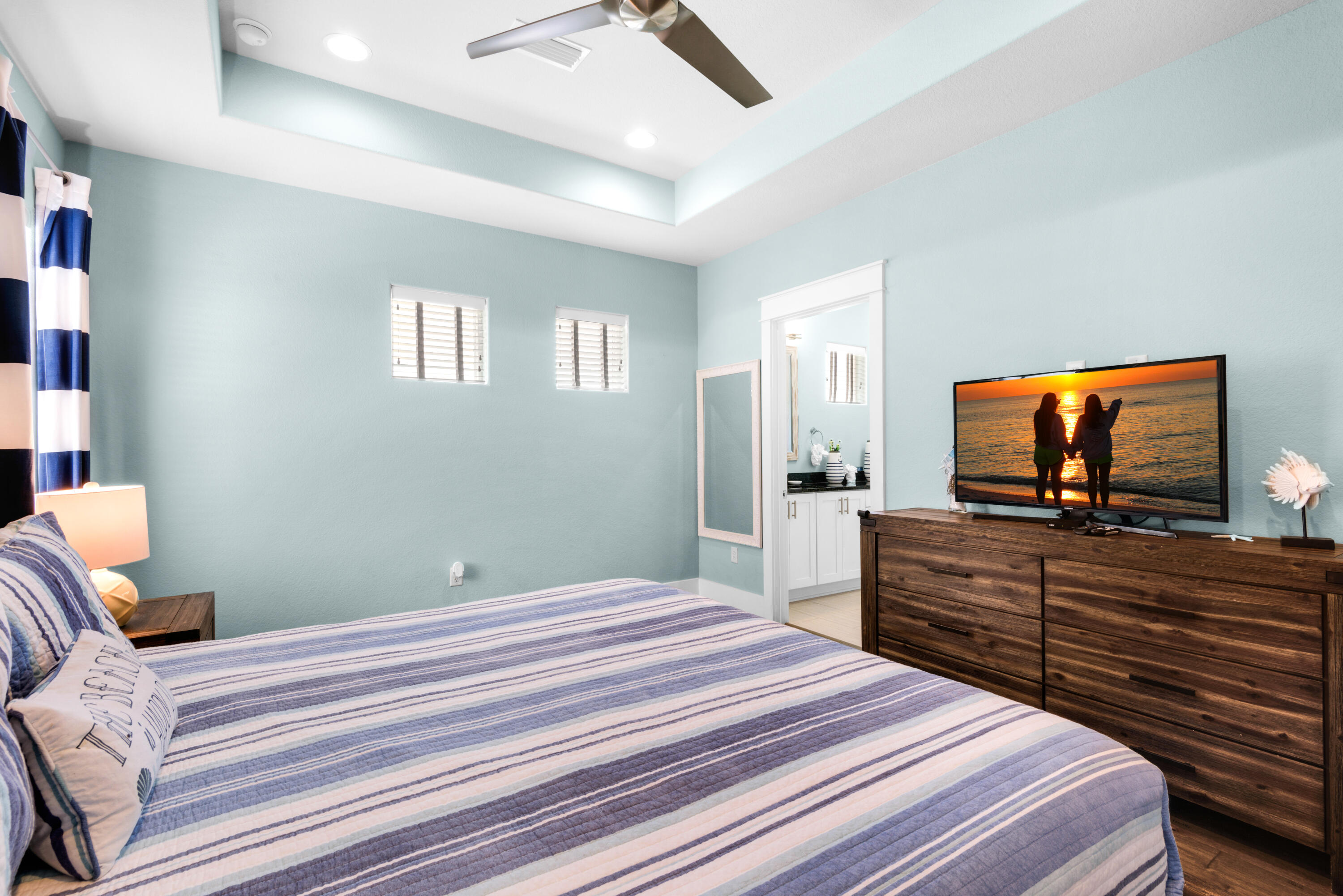 FRANGISTA BEACH 2ND ADDN - Residential